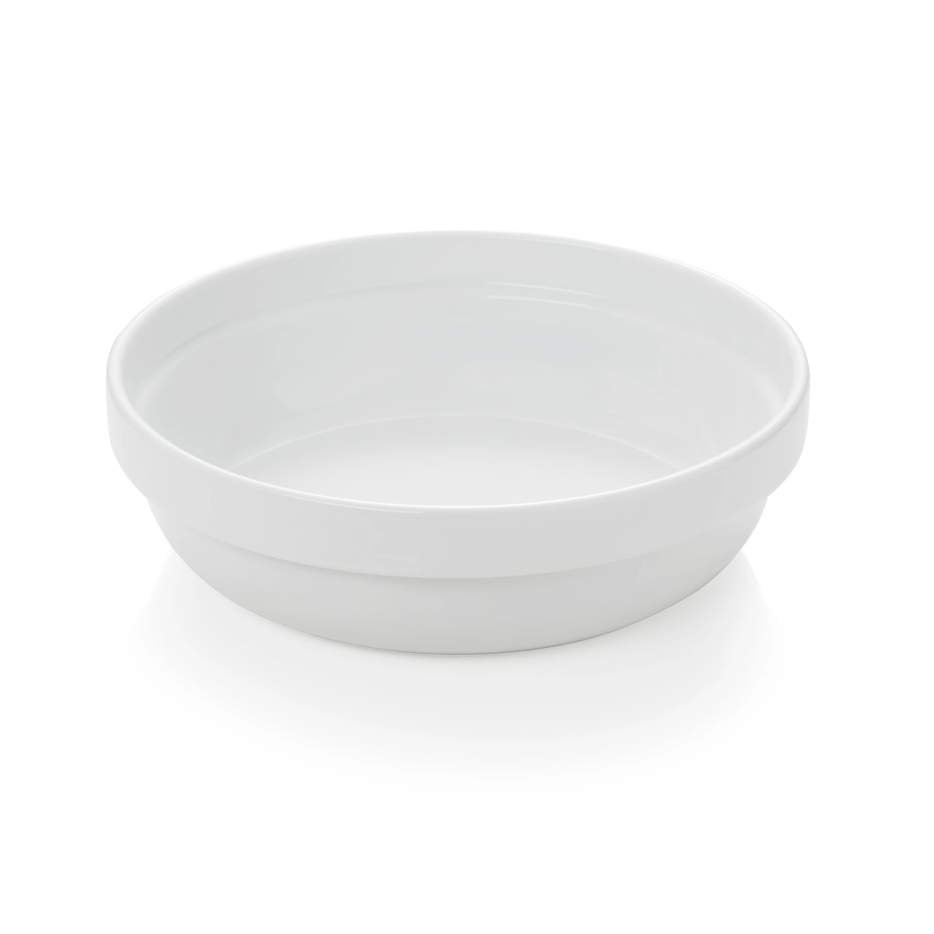 Picture of Schale Set 
