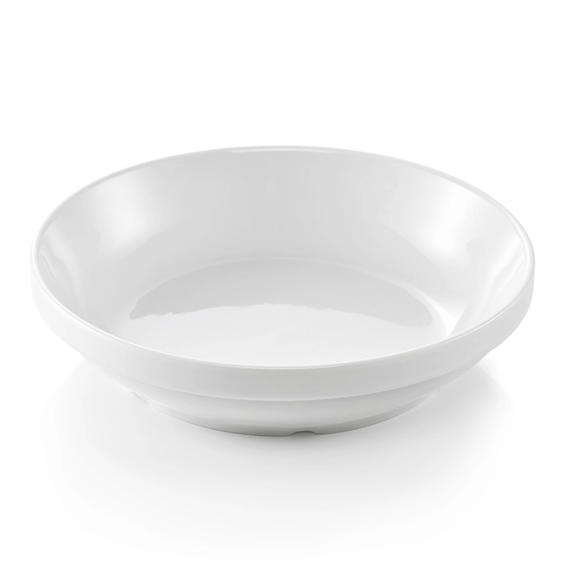 Picture of Schale Set 