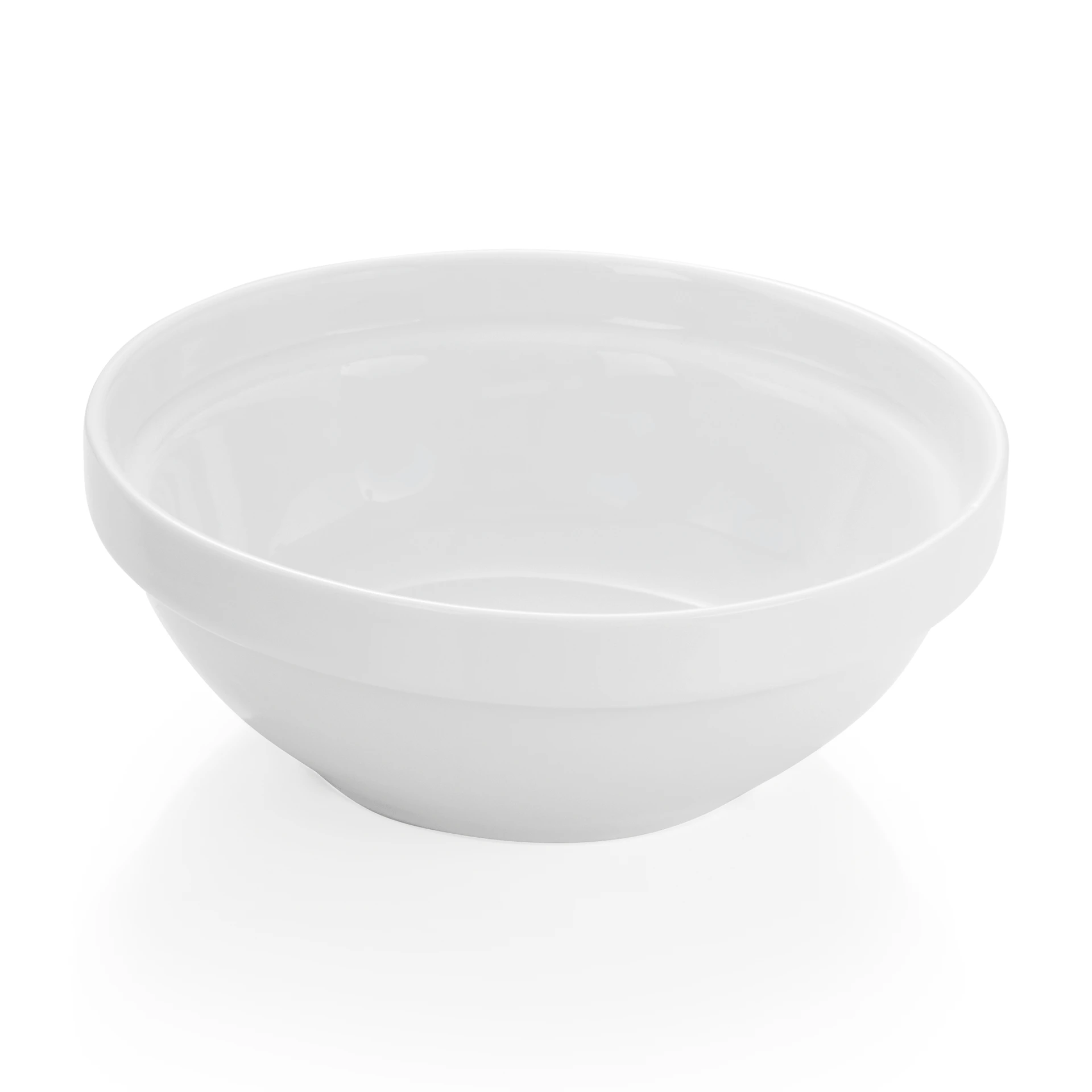 Picture of Schale 