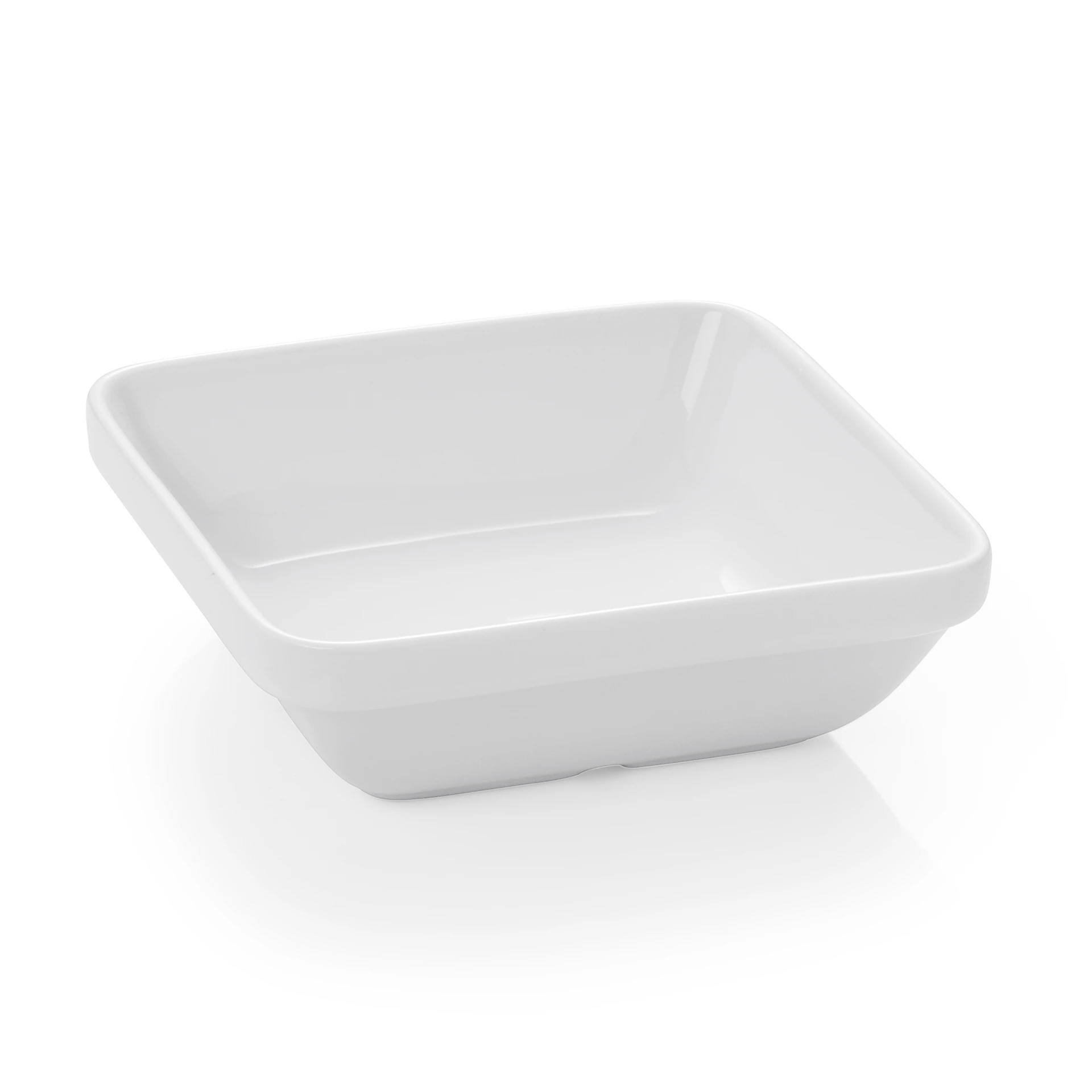 Picture of Schale Set