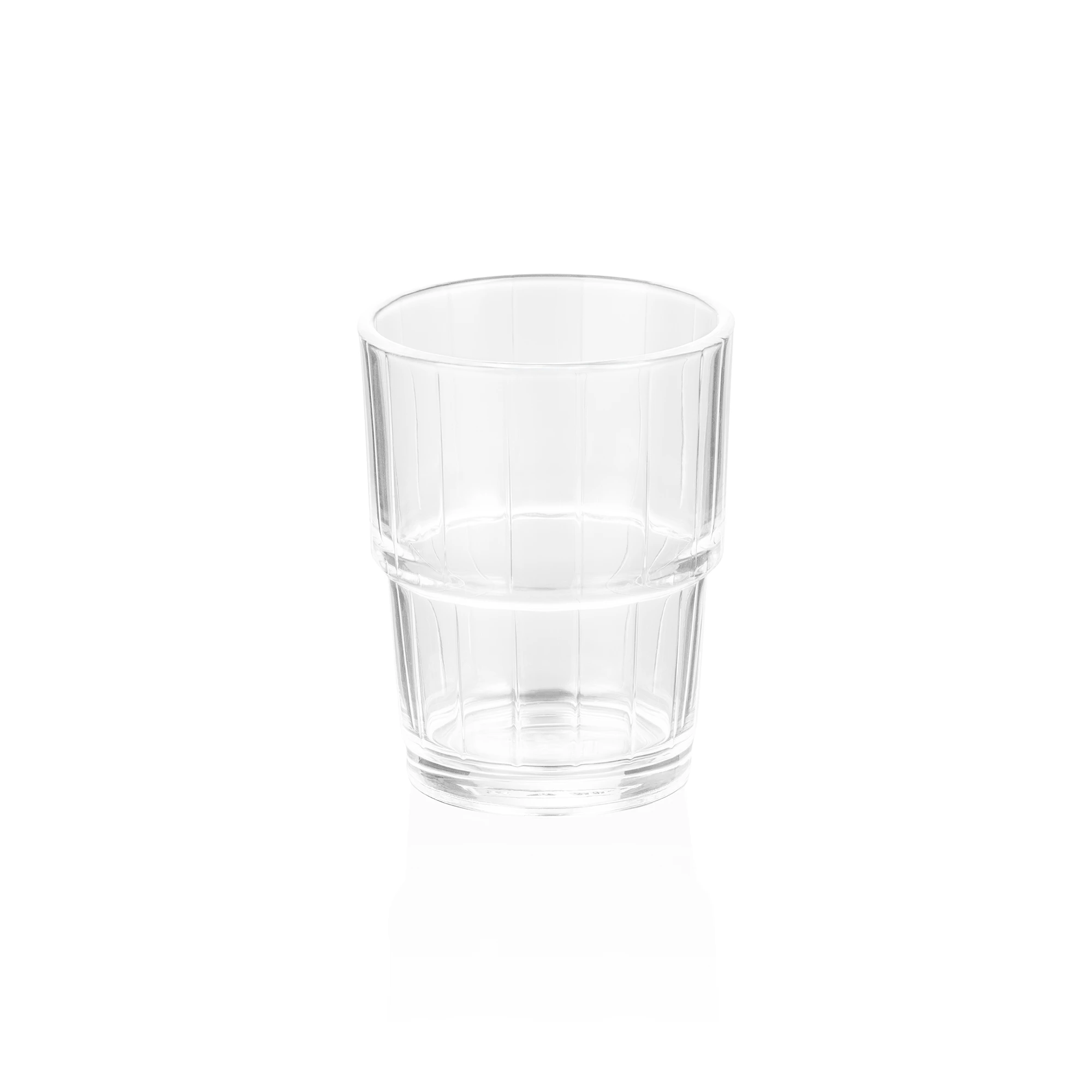 Picture of Allzweckglas Hamburg Set