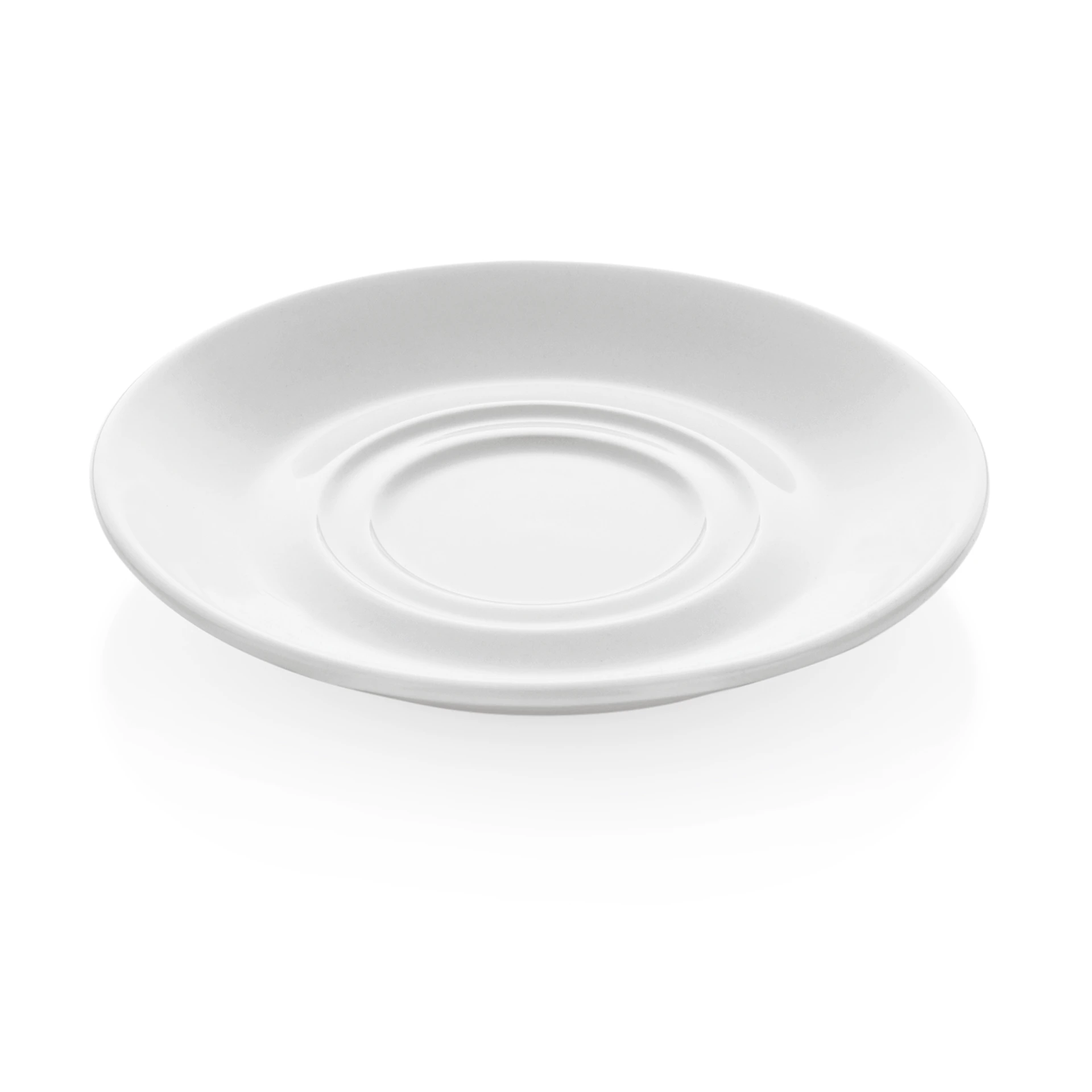 Picture of Obertasse und Untertasse Set
