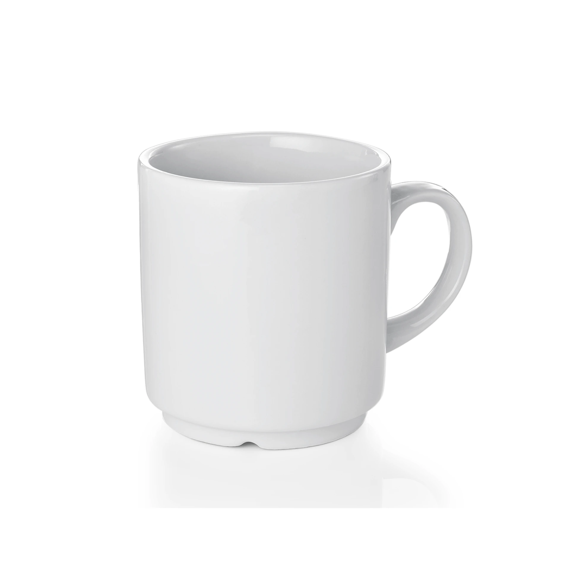 Picture of Becher Set 