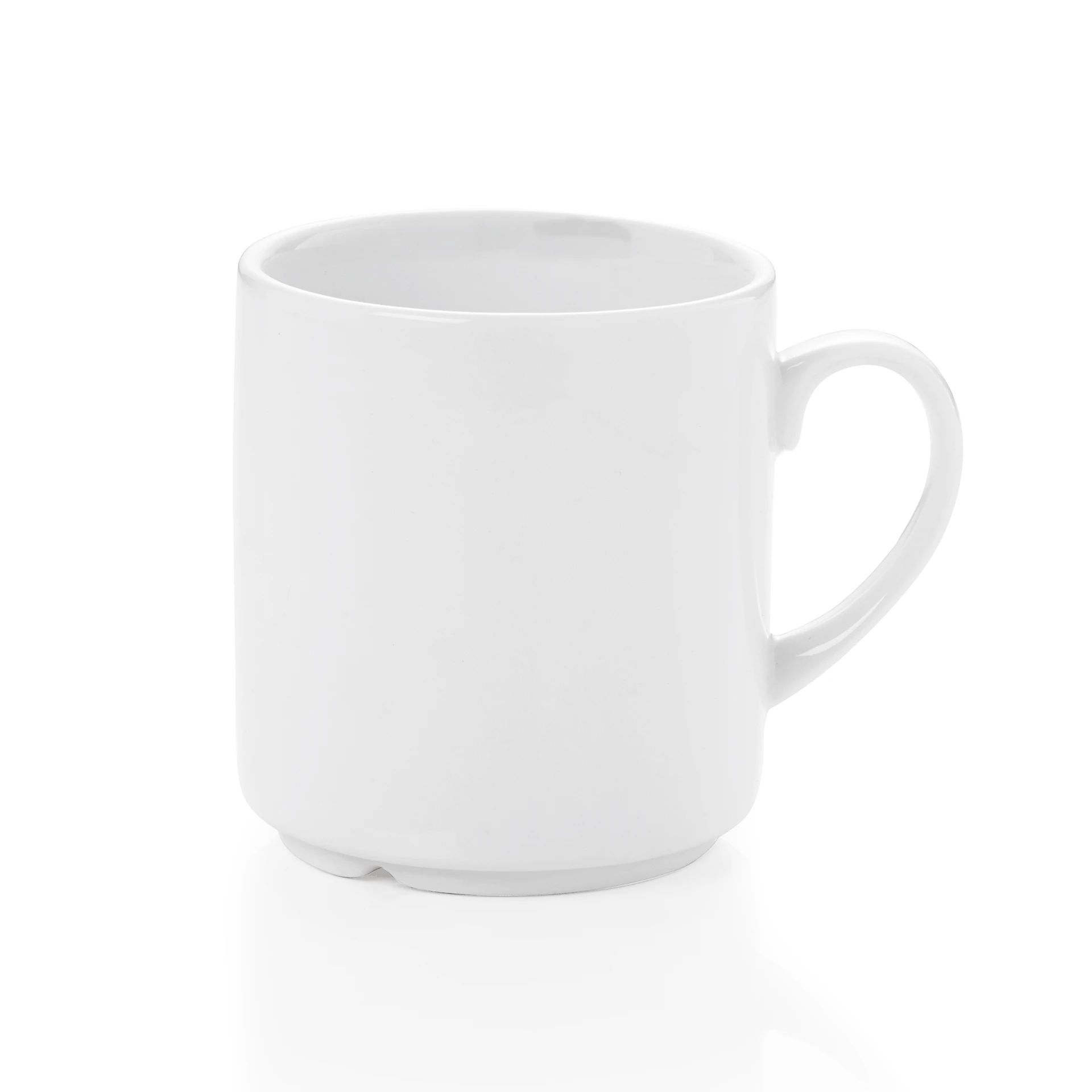 Picture of Becher Set 