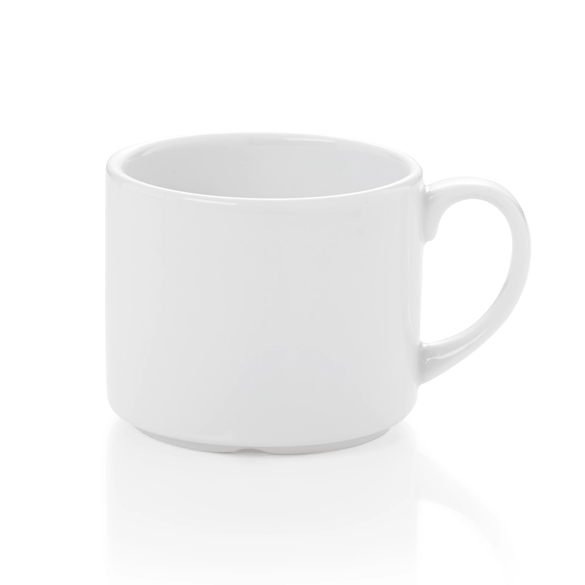 Picture of Becher Set 