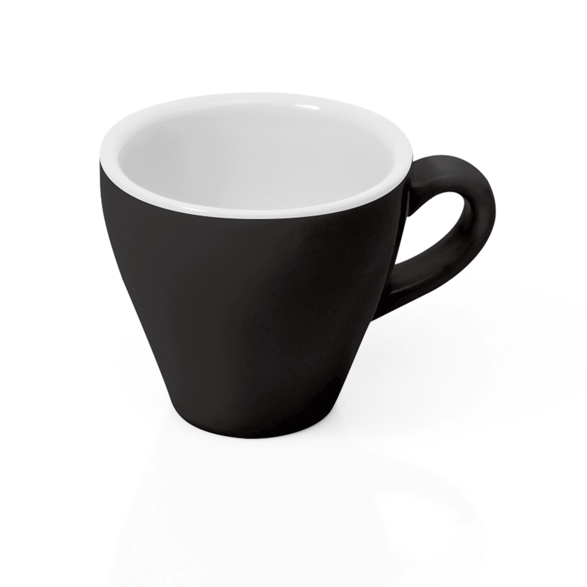 Picture of Espresso- und Untertasse Set