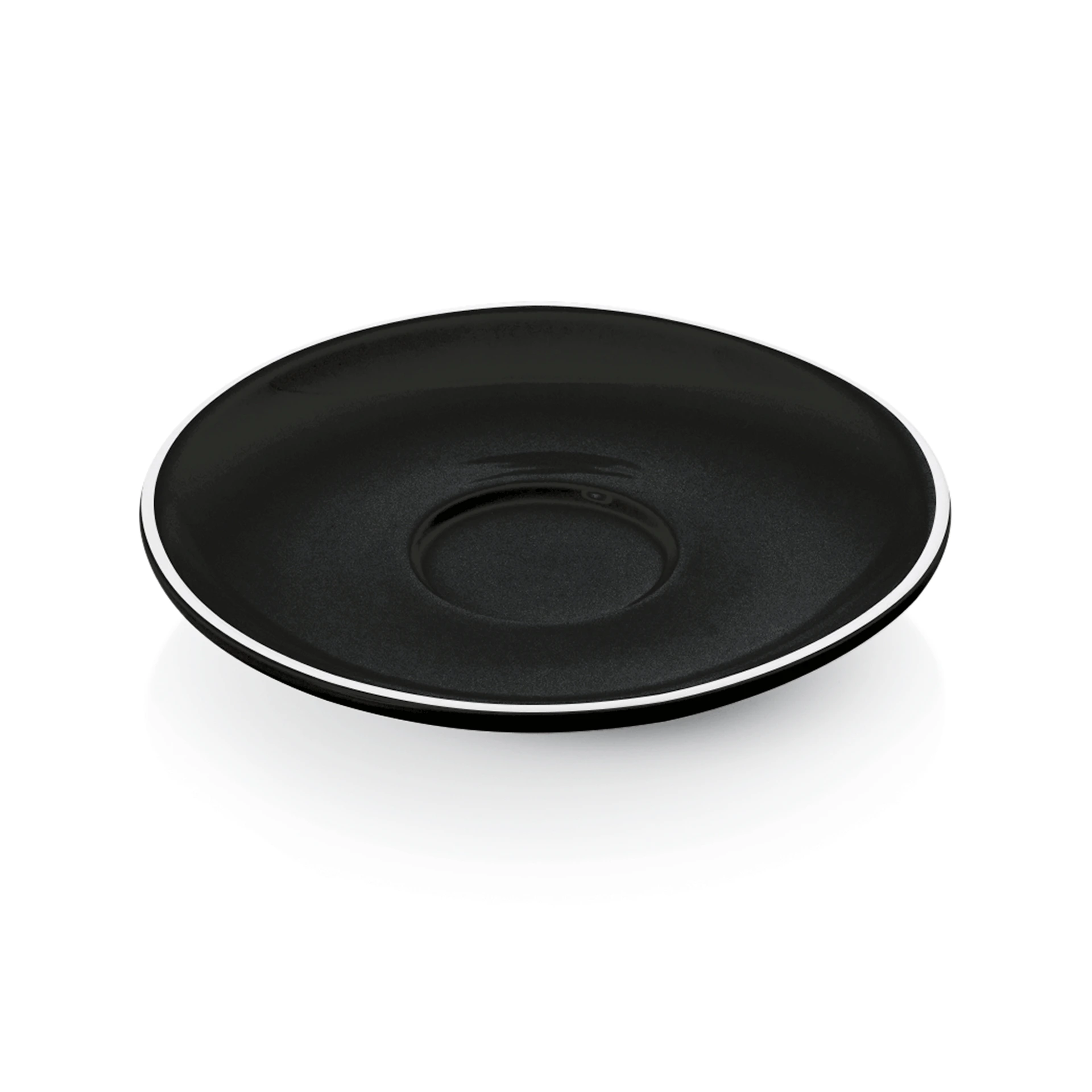 Picture of Espresso- und Untertasse Set