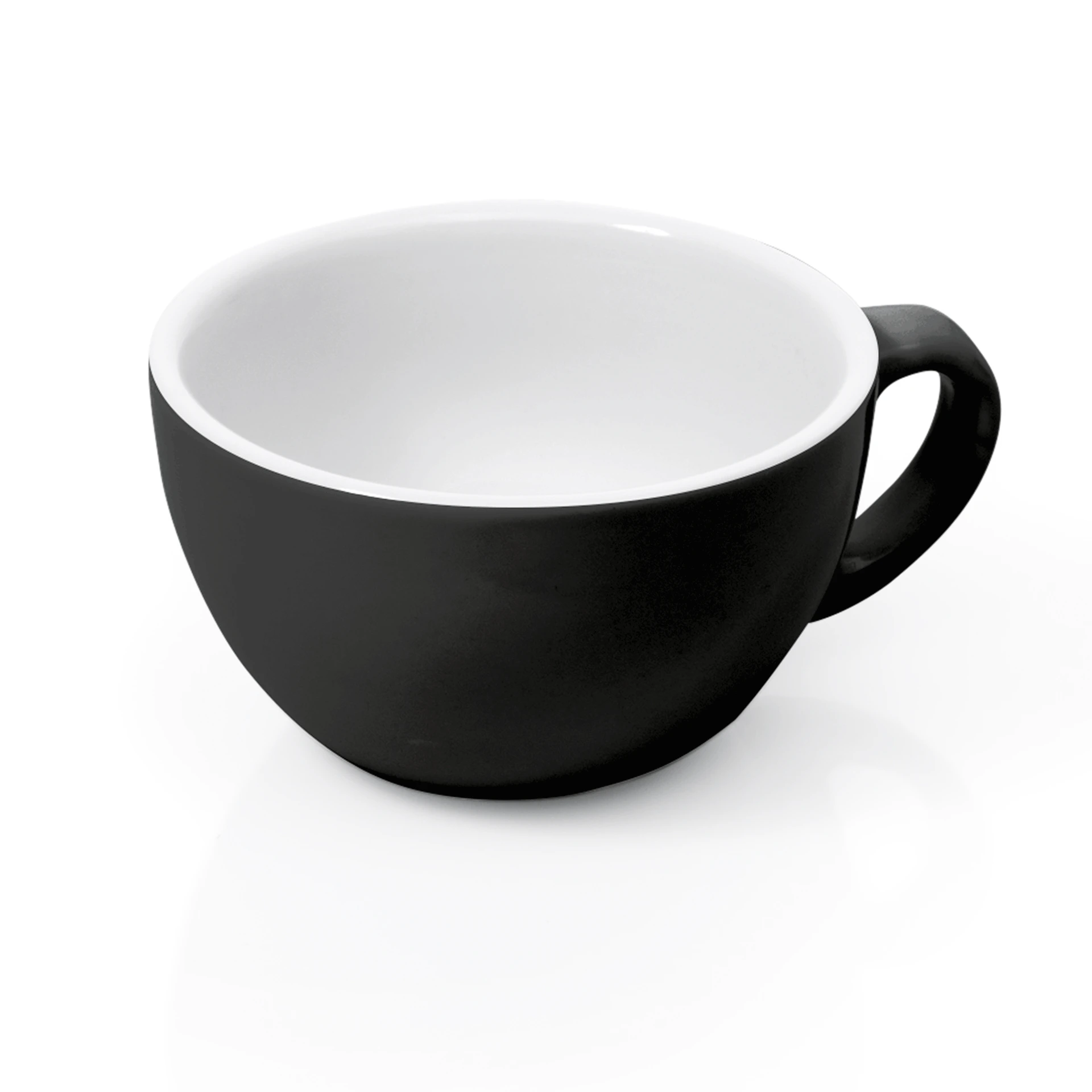 Picture of Cappuccino- und Untertasse Set