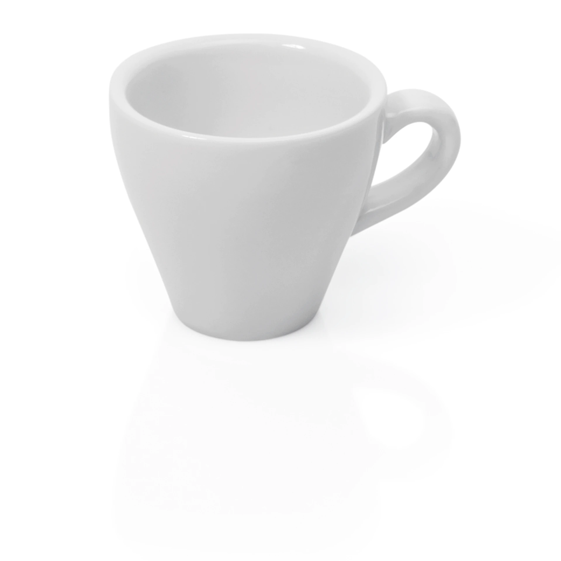 Picture of Espresso- und Untertasse Set