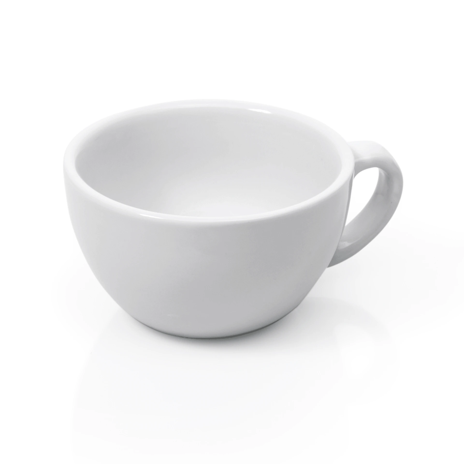 Picture of Cappuccino- und Untertasse Set