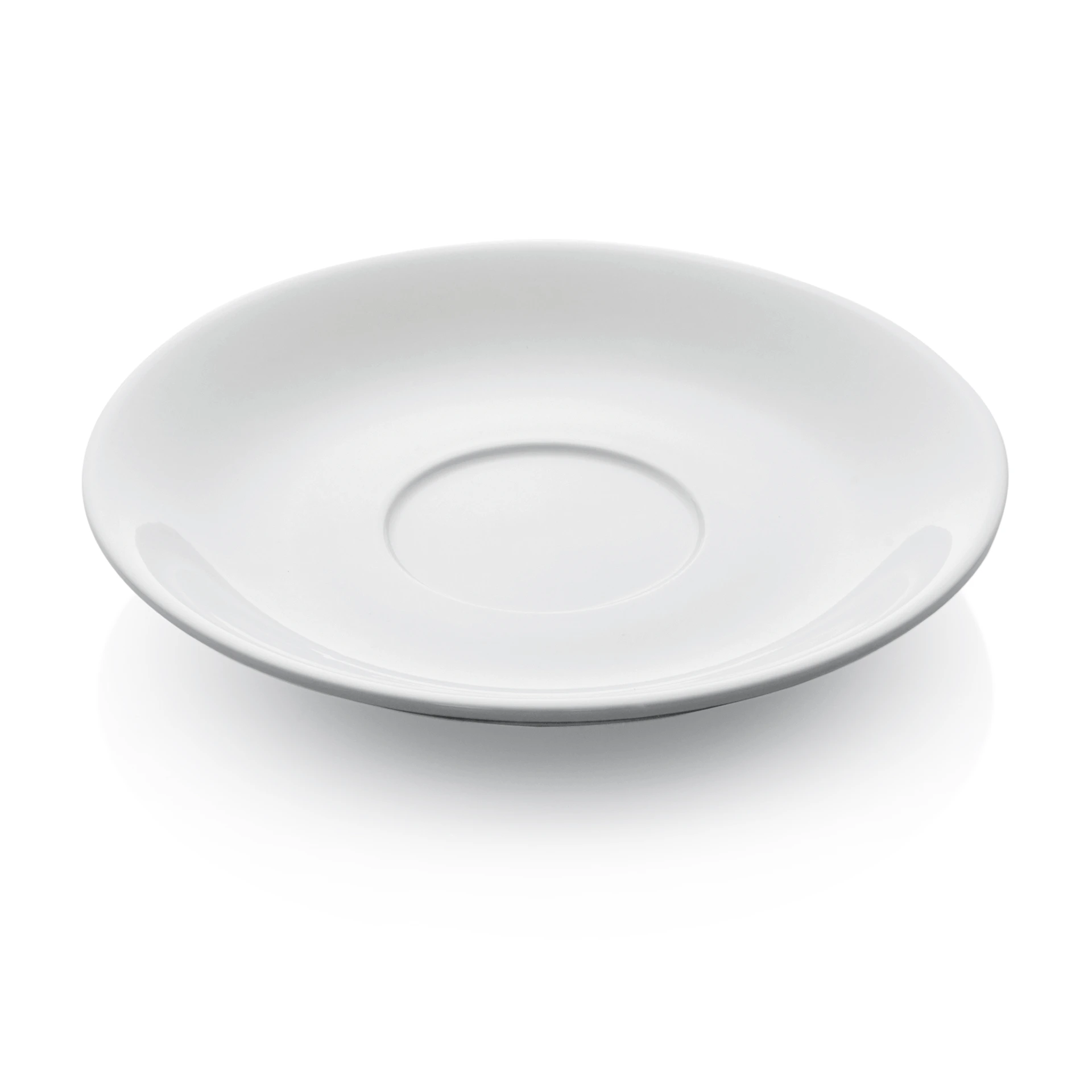 Picture of Caffé Latte- und Untertasse Set