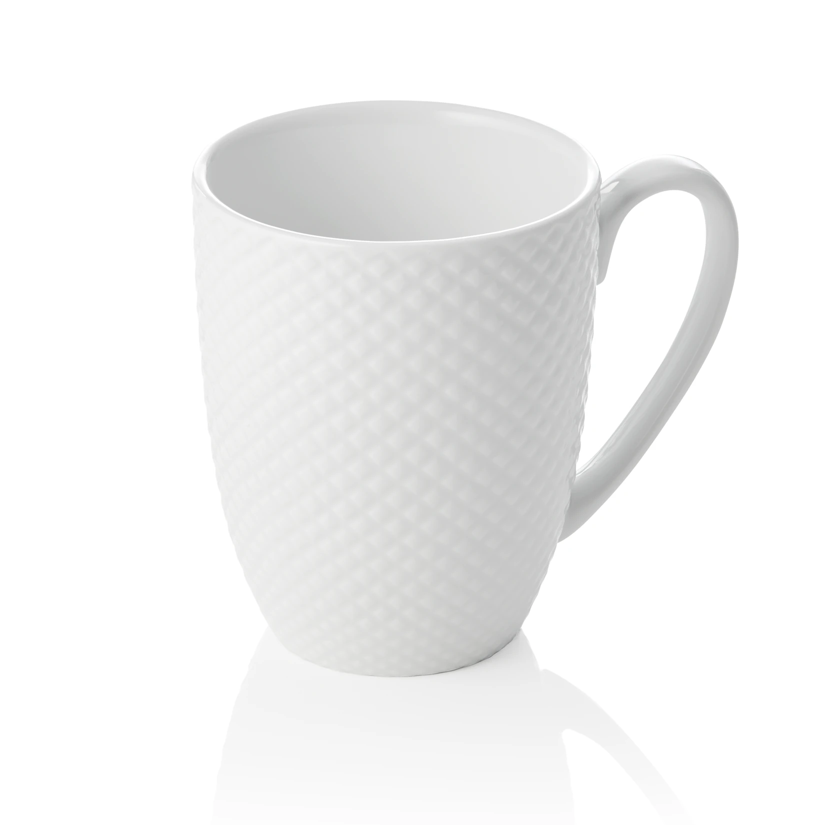 Picture of Becher Set