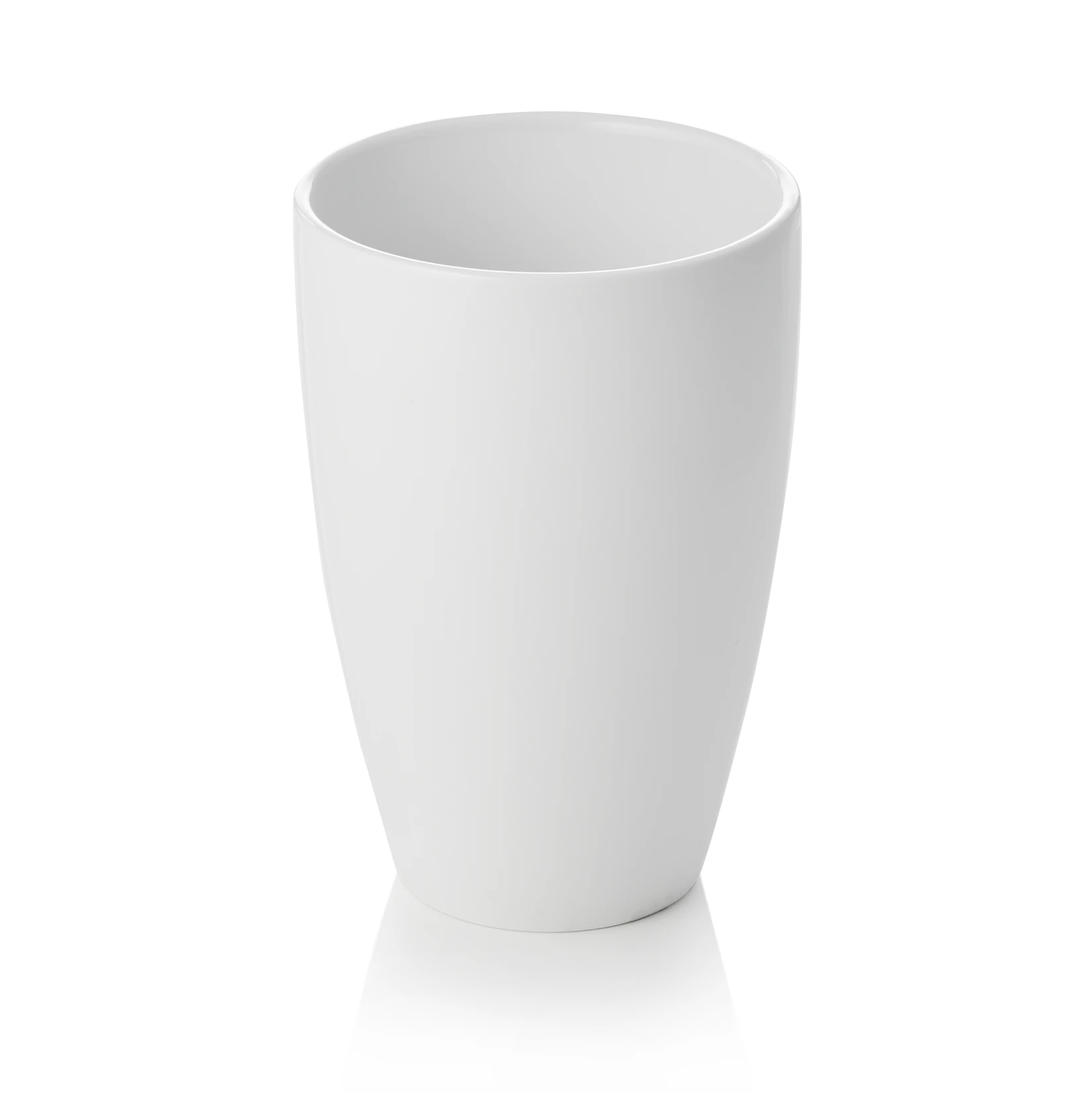 Picture of Becher Set