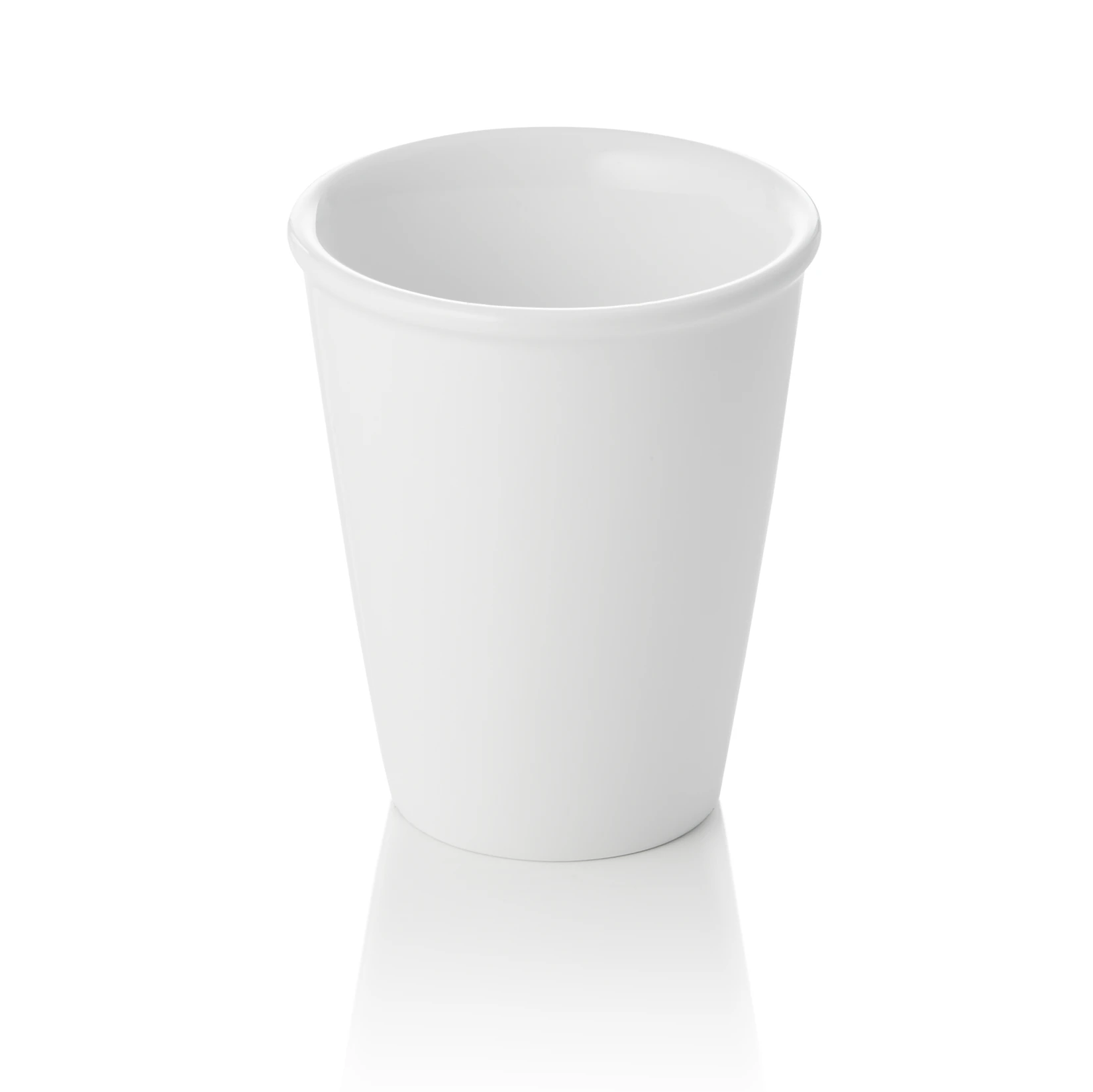 Picture of Becher Set