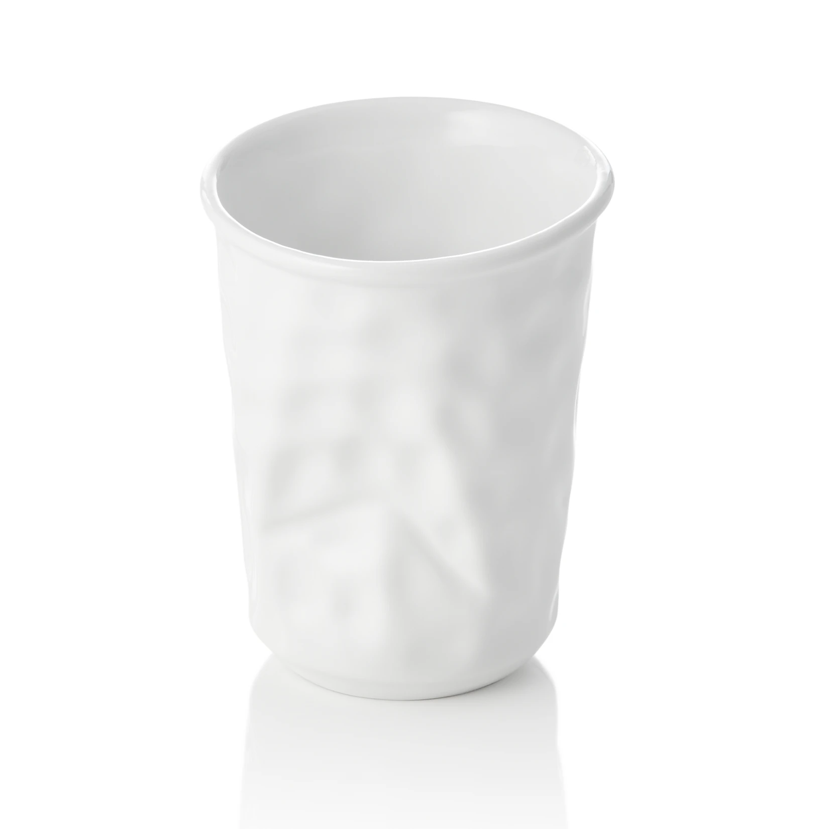 Picture of Becher Set