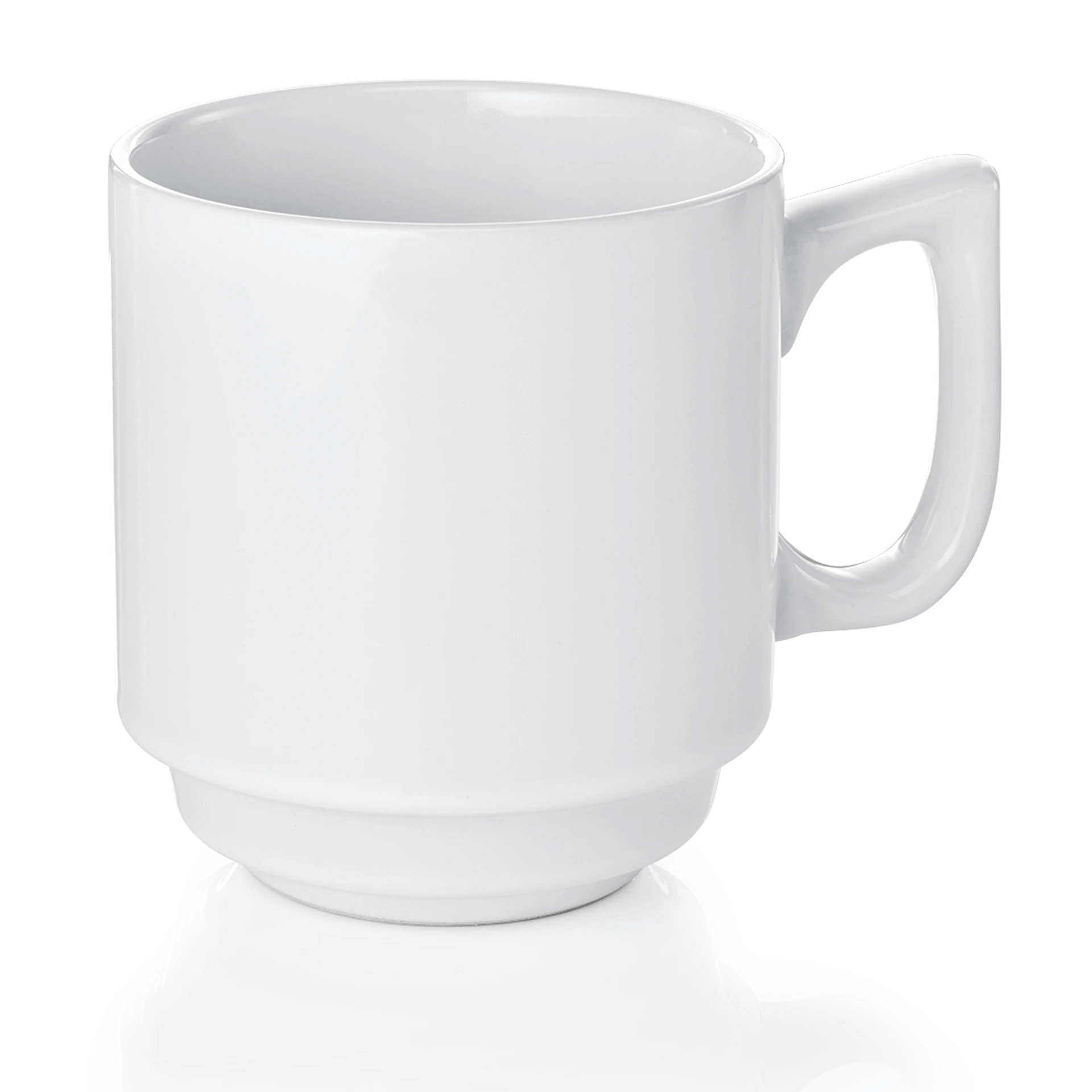 Picture of Becher Set