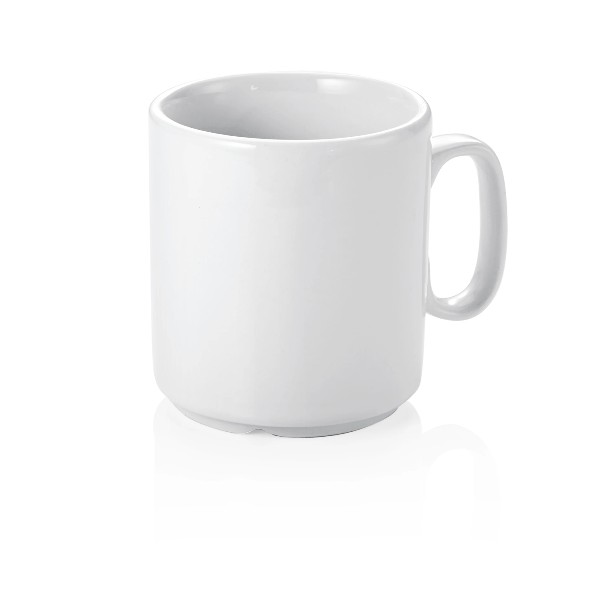 Picture of Becher Set