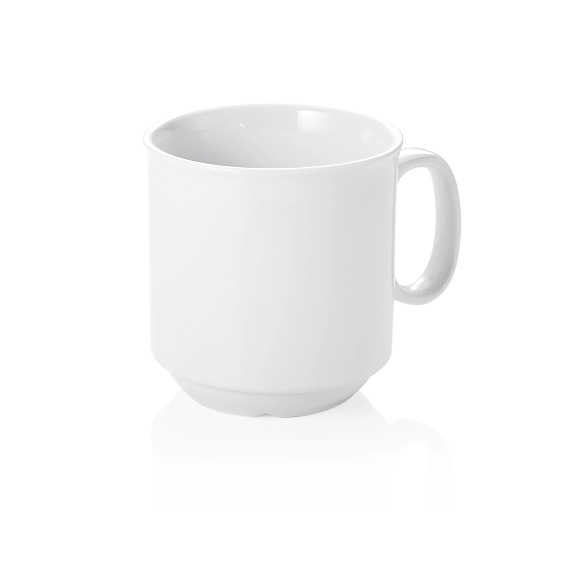 Picture of Becher Set