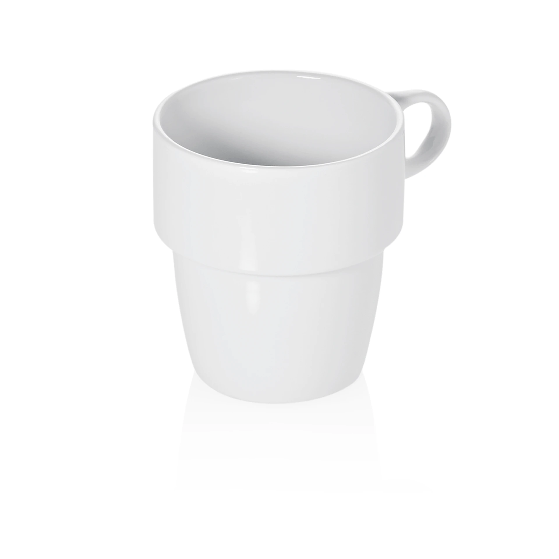 Picture of Becher Set
