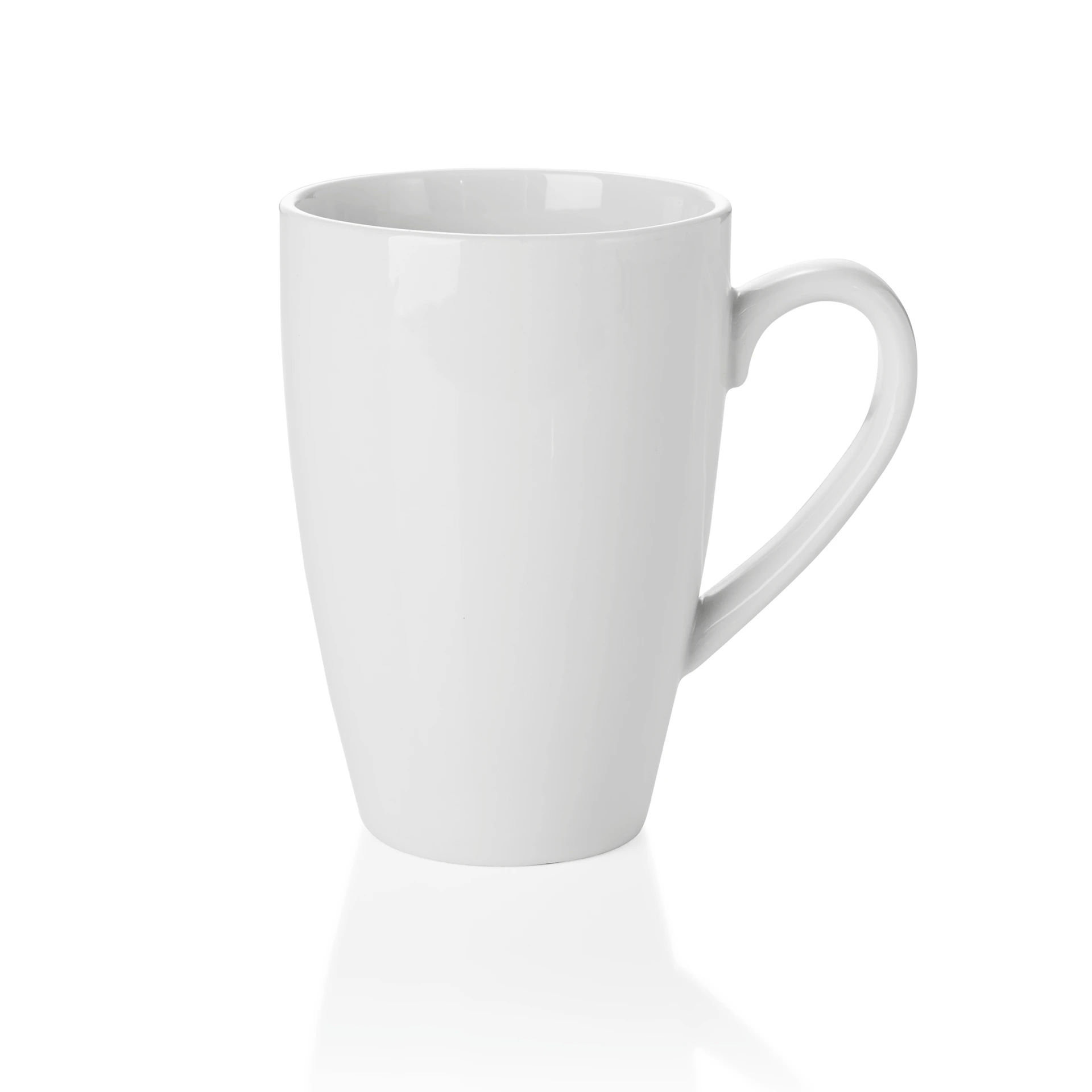 Picture of Becher Set