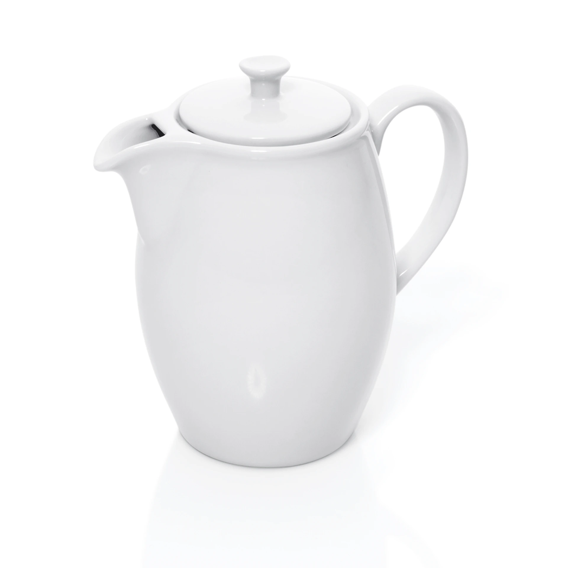 Picture of Kaffeekanne