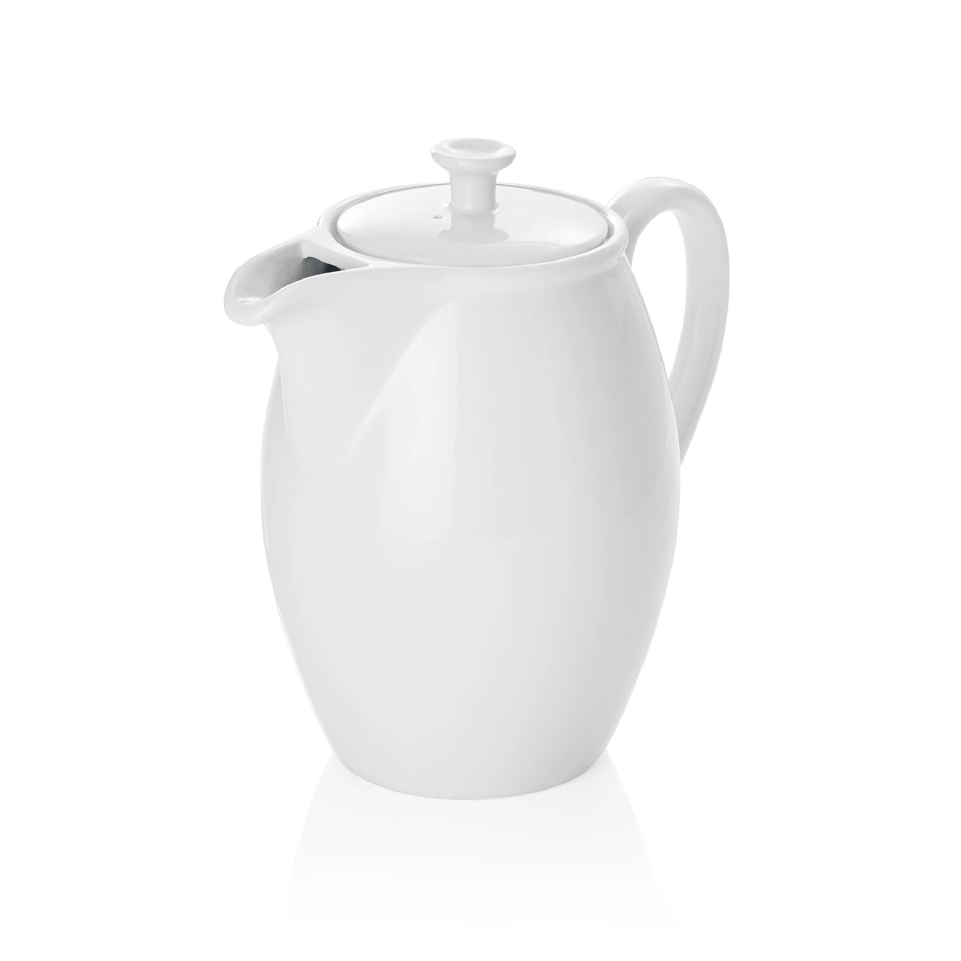 Picture of Kaffeekanne