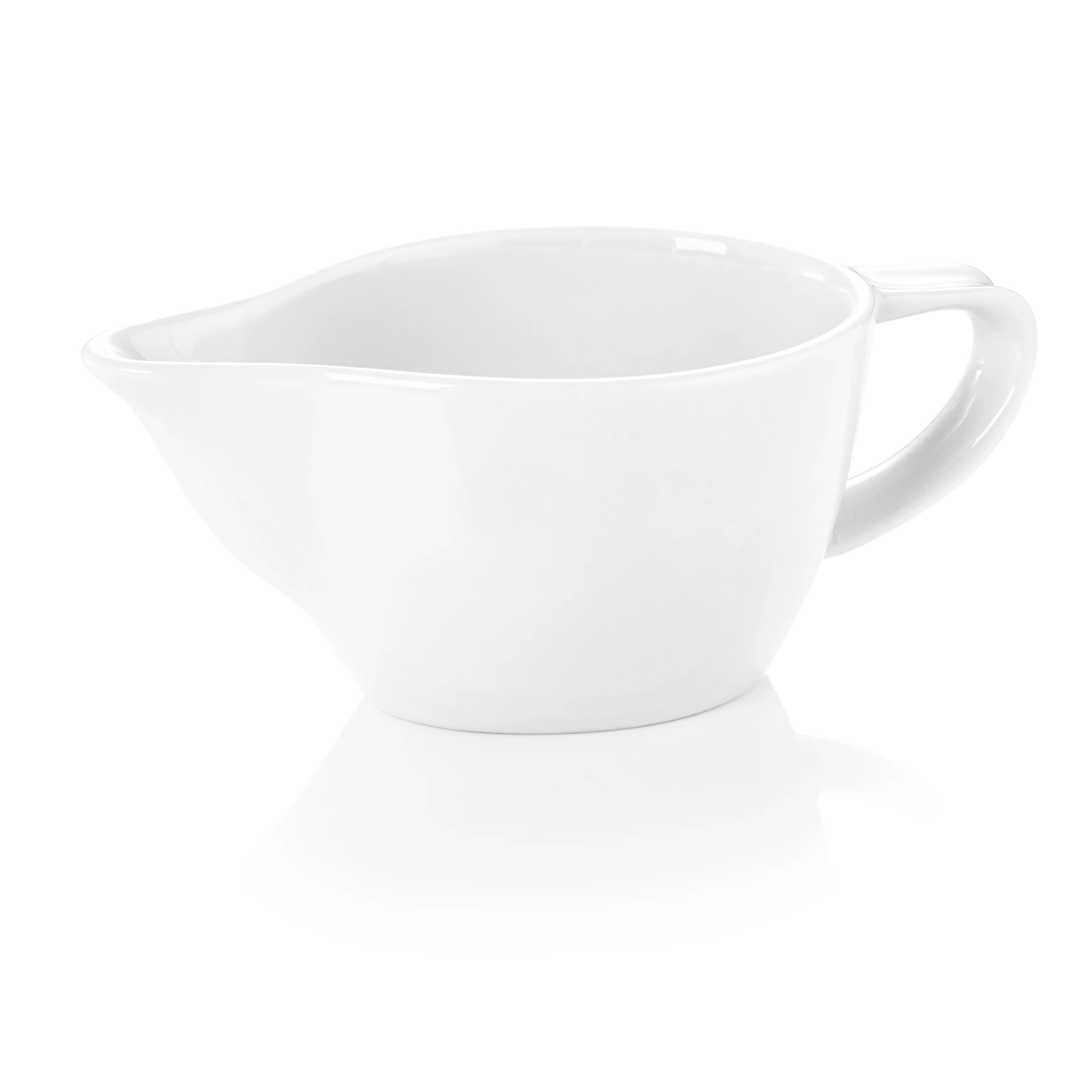 Picture of Sauciere Set