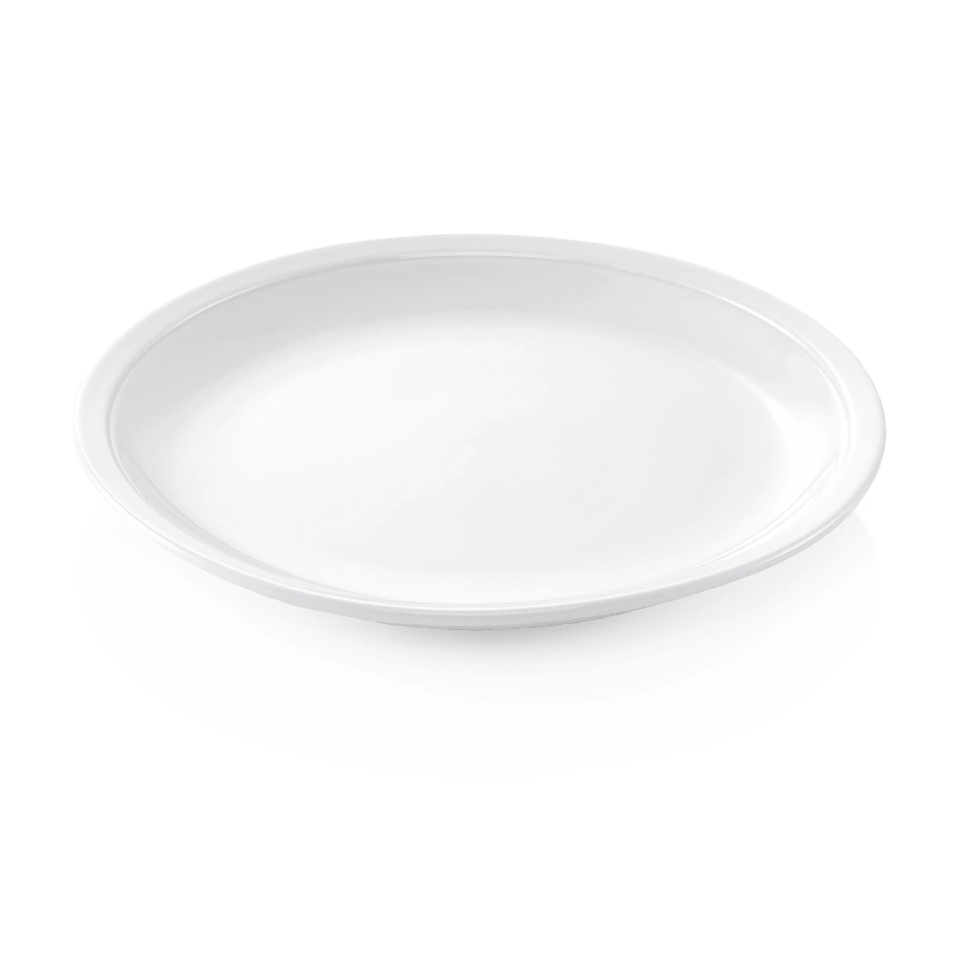 Picture of Coupeteller Set