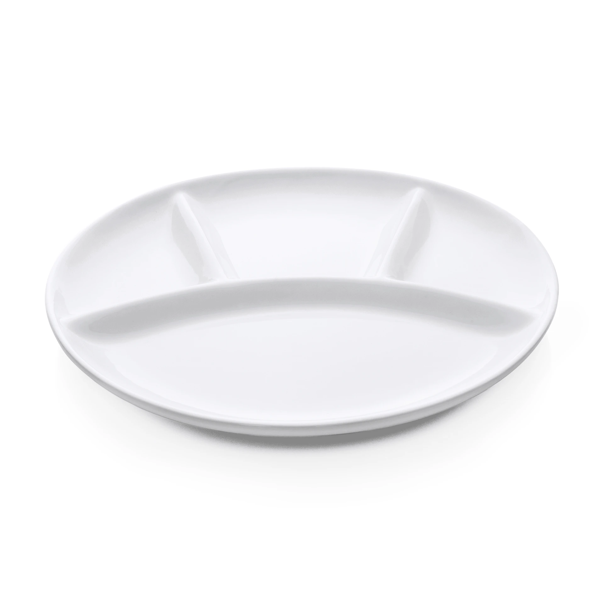 Picture of Fondueteller Set