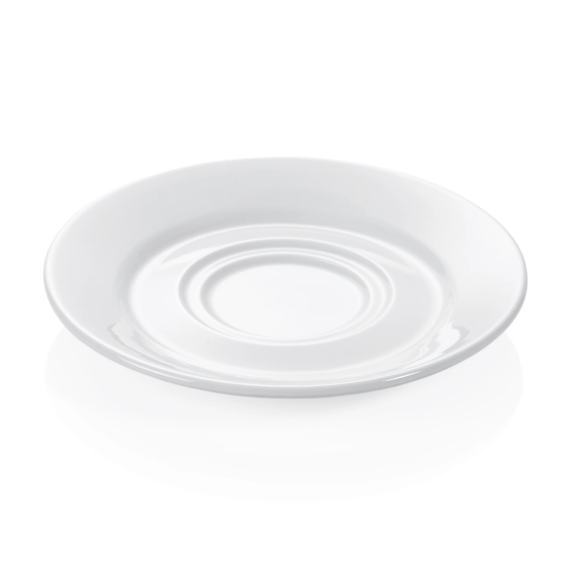 Picture of Suppentasse und Untertasse Set