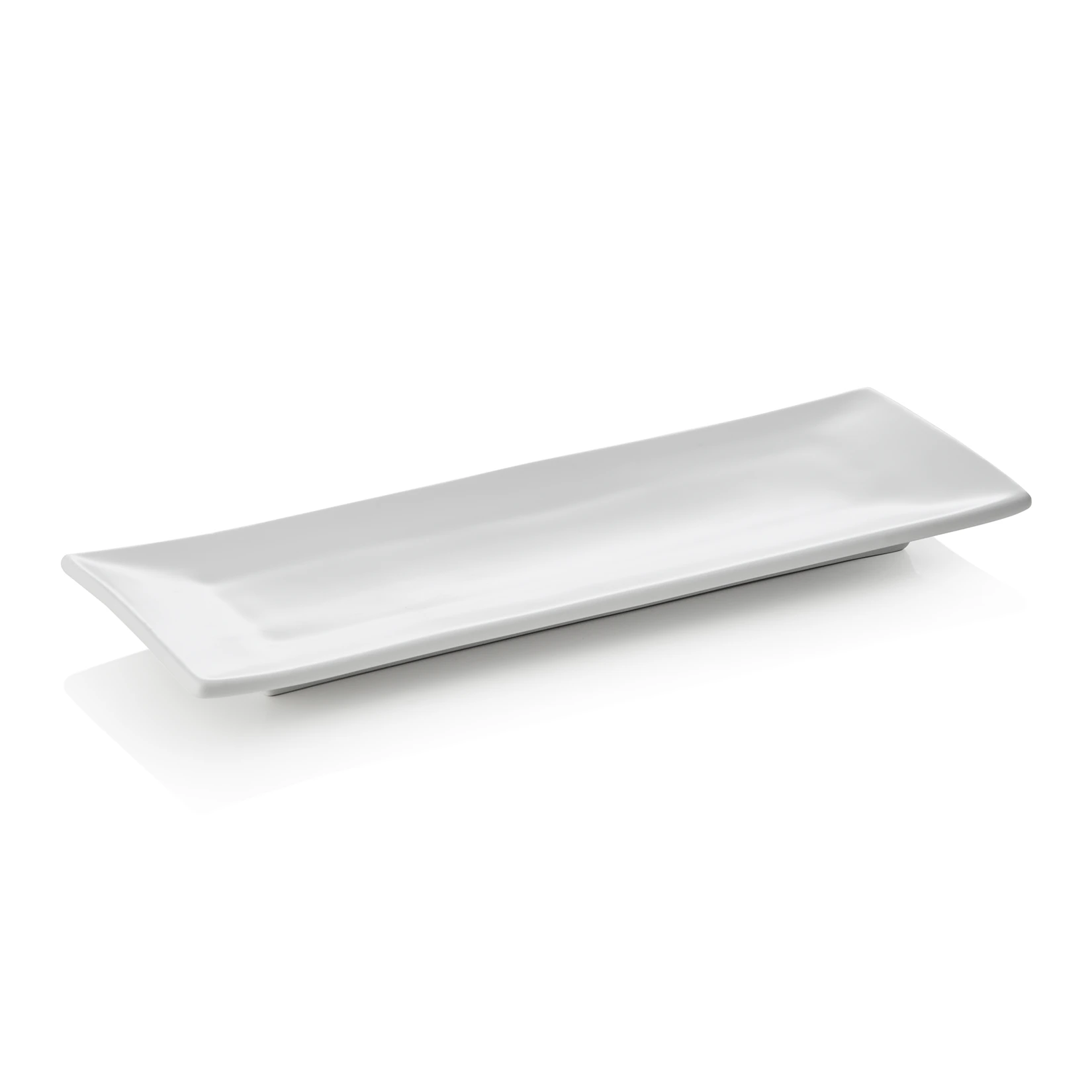 Picture of Sushi Board Set
