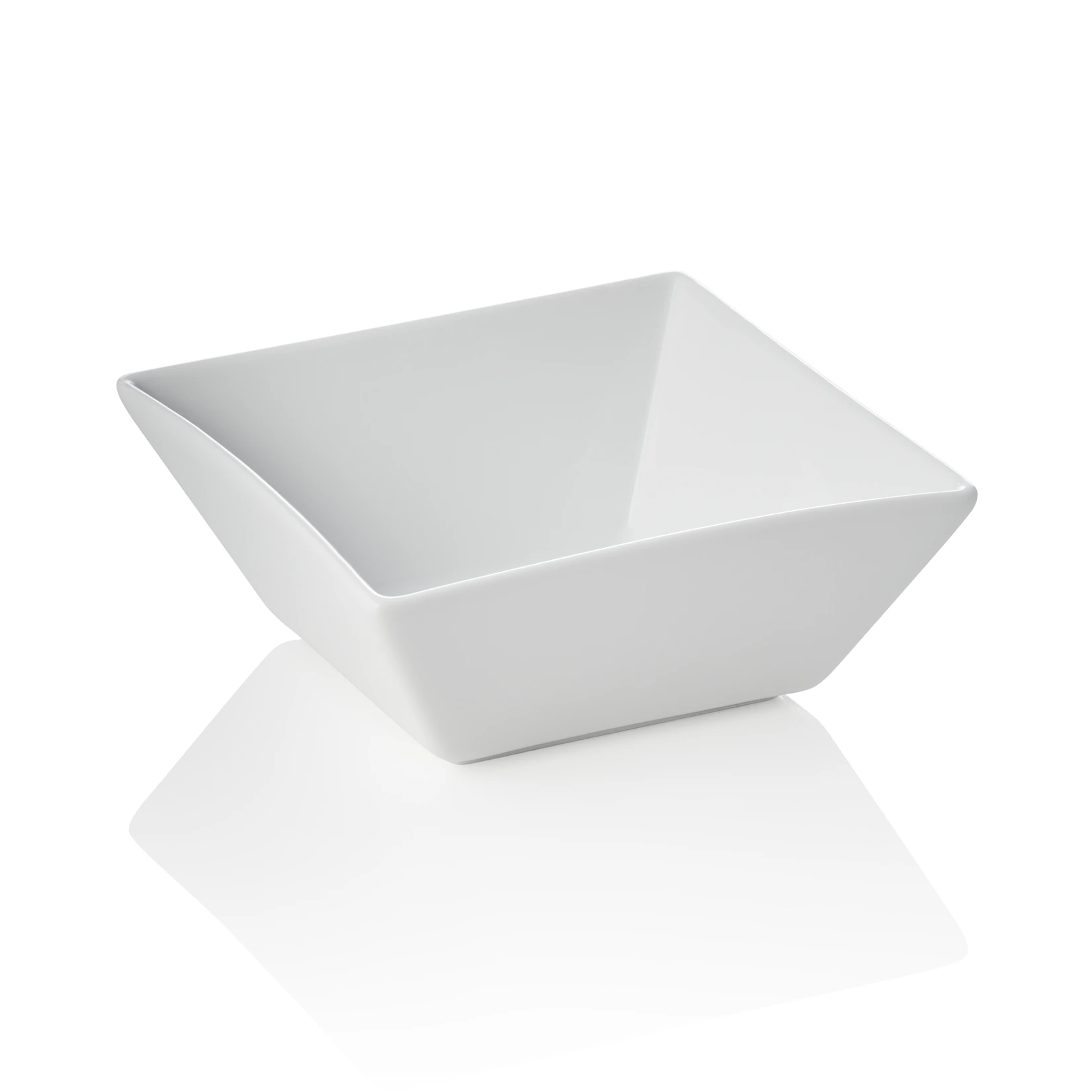 Picture of Schale Set