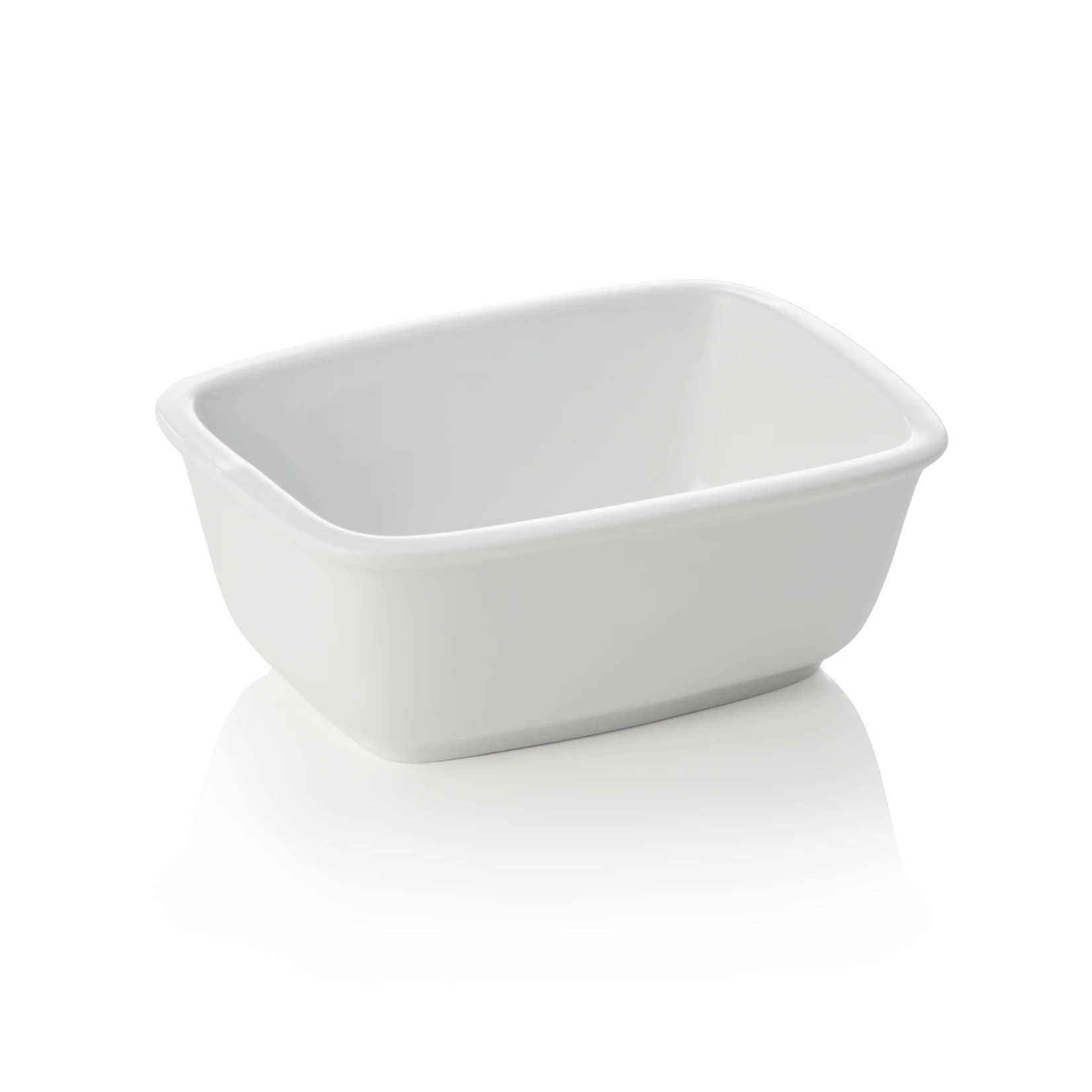 Picture of Schale Set