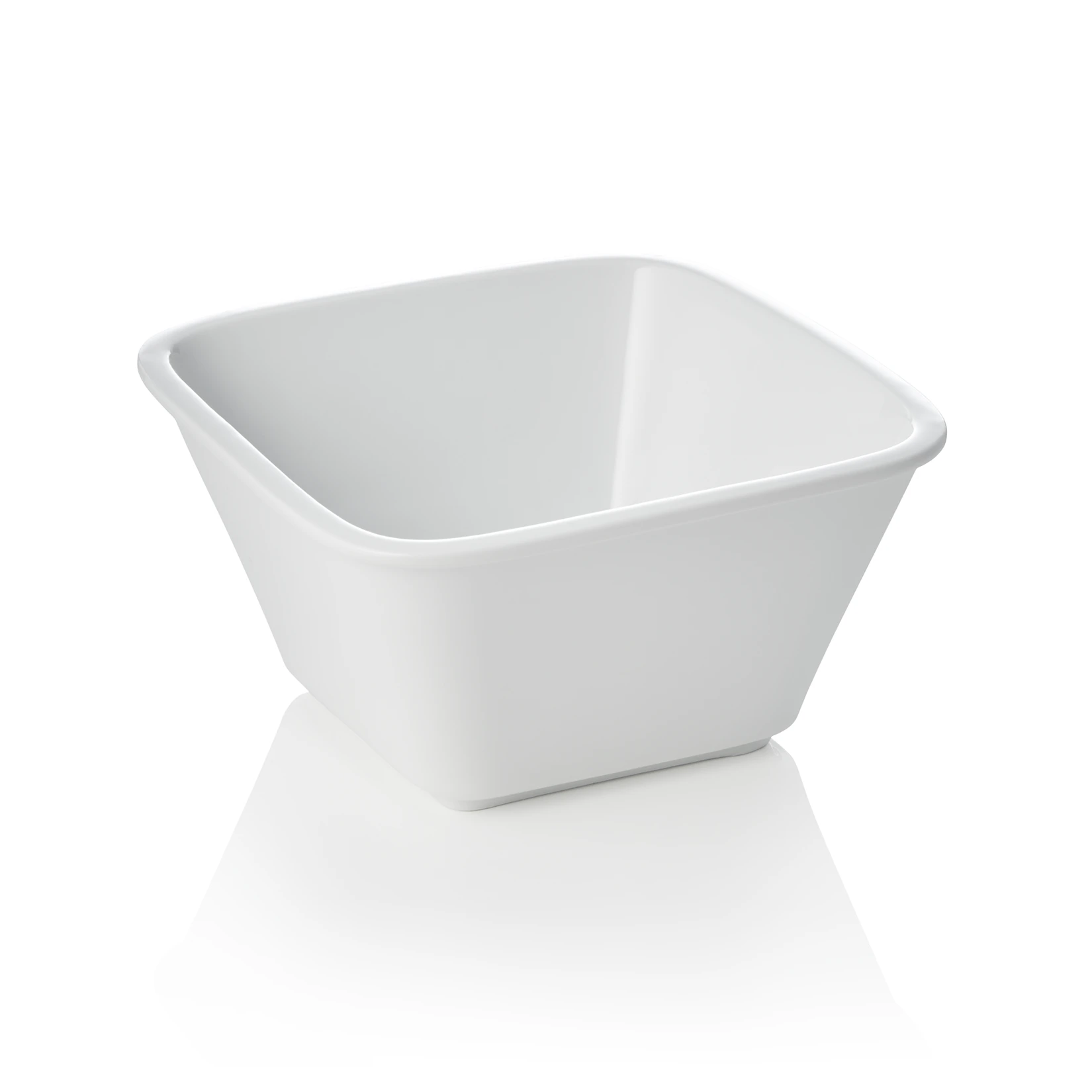 Picture of Schale Set