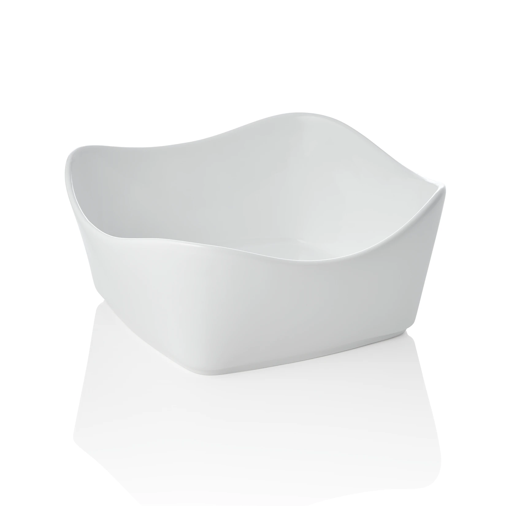 Picture of Schale Set