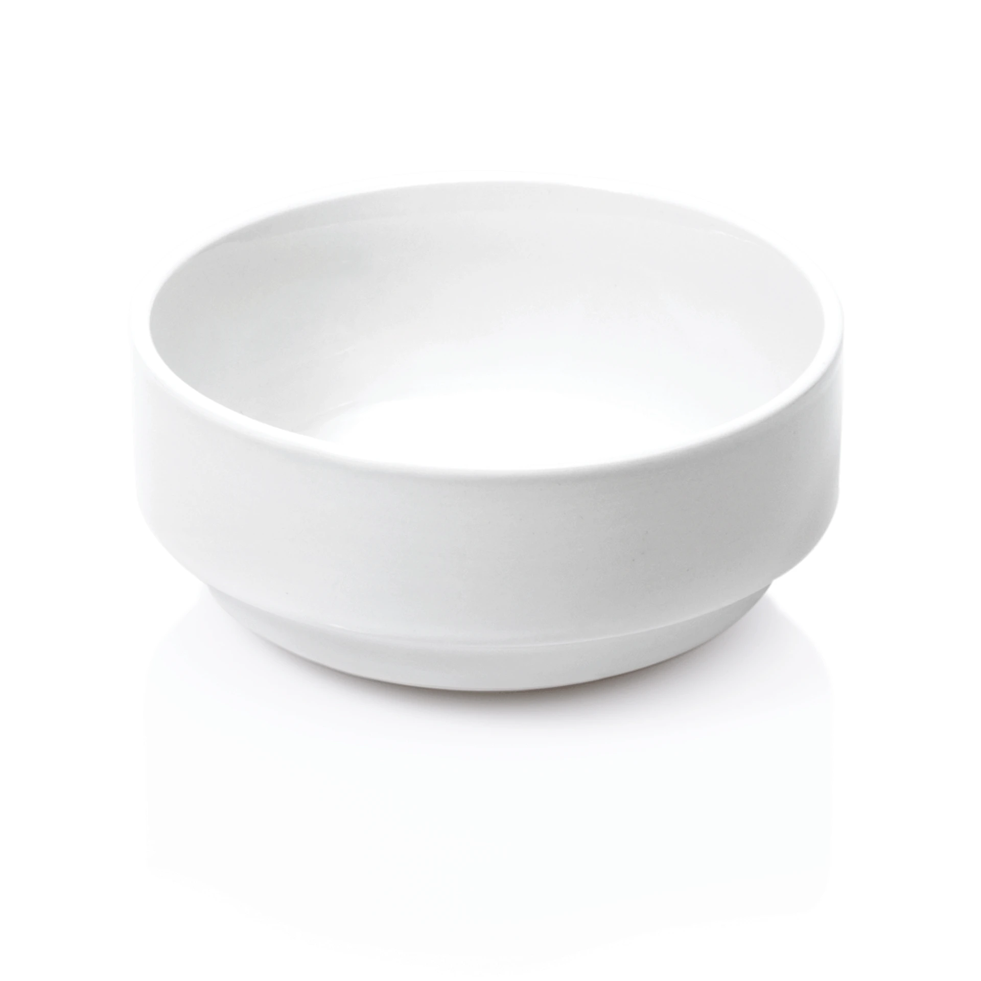 Picture of Schale Set
