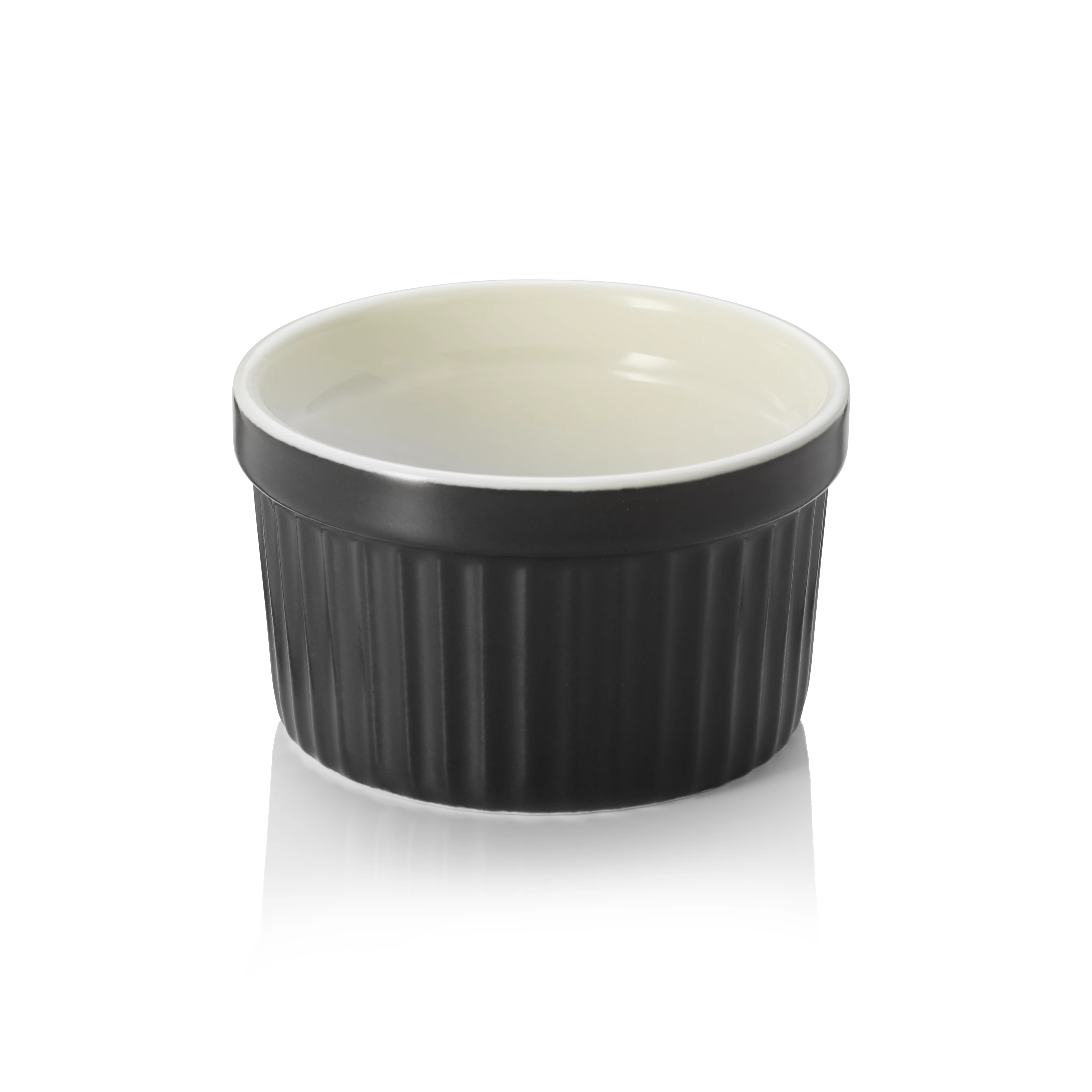 Picture of Ragout Fin Set