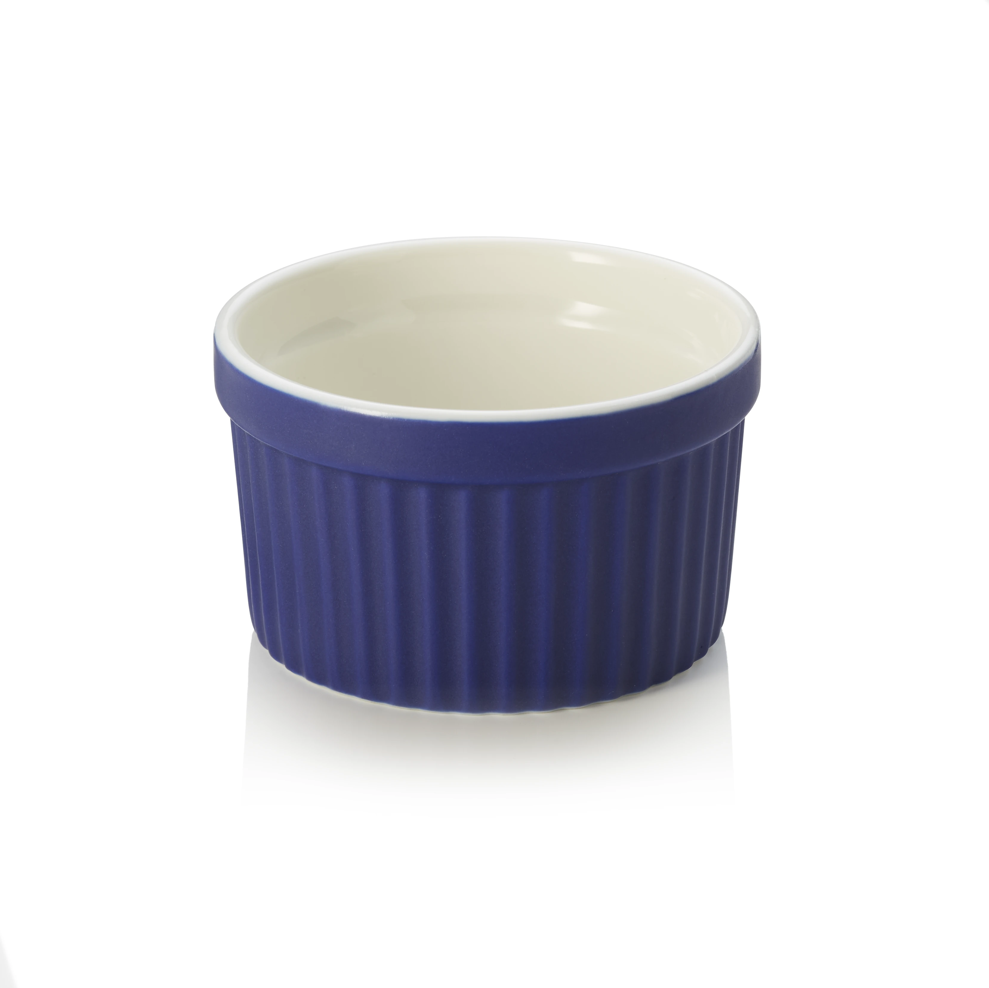 Picture of Ragout Fin Set