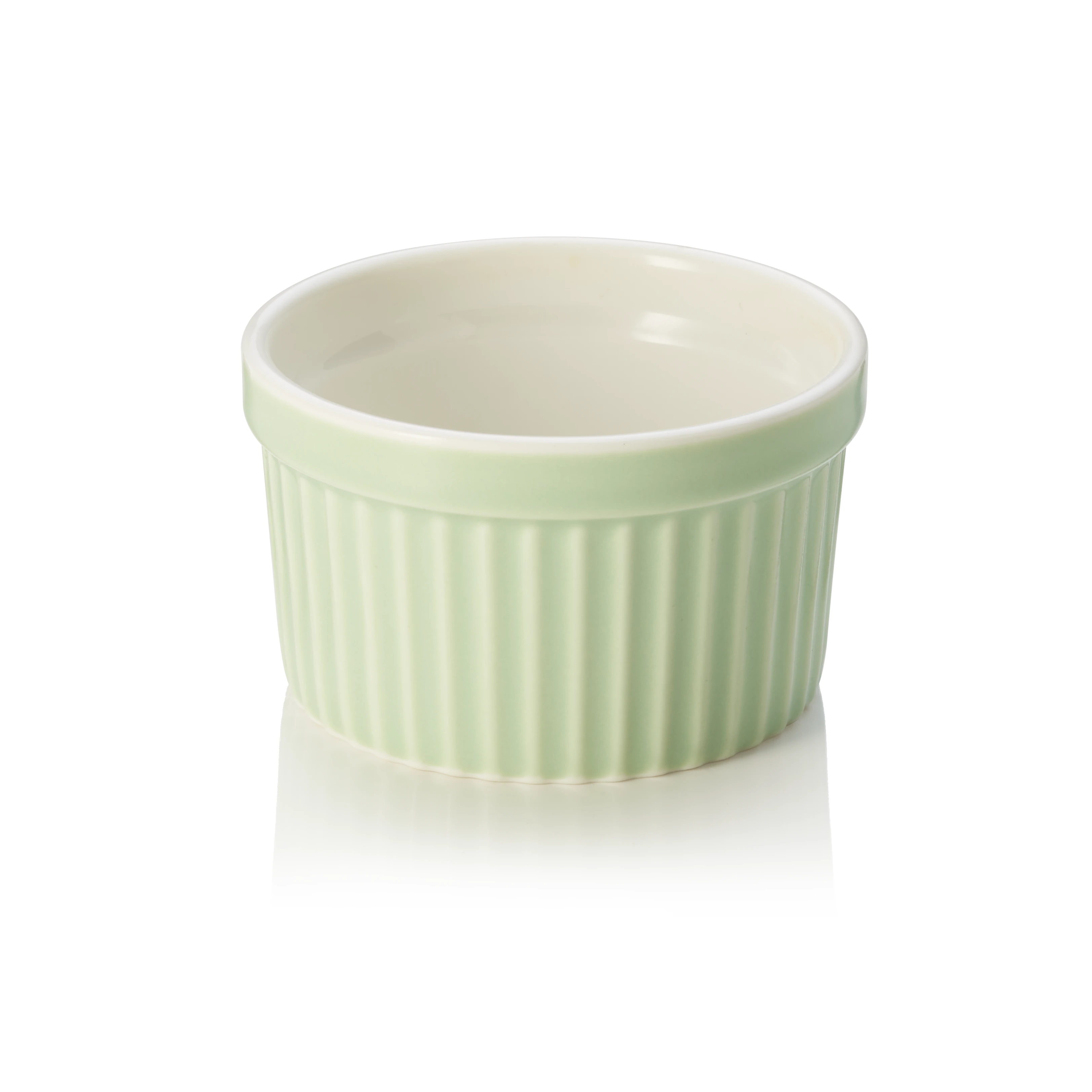 Picture of Ragout Fin Set