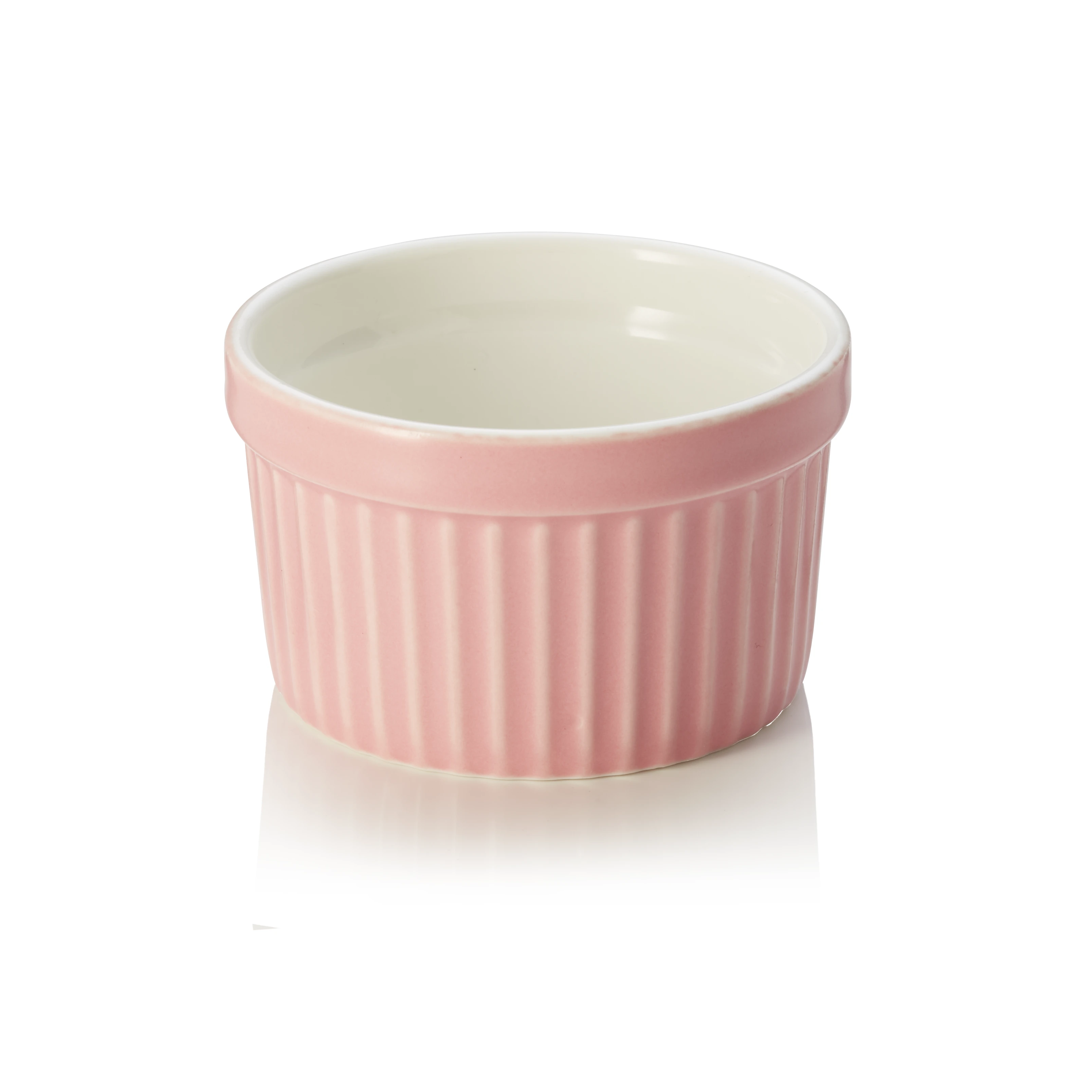 Picture of Ragout Fin Set