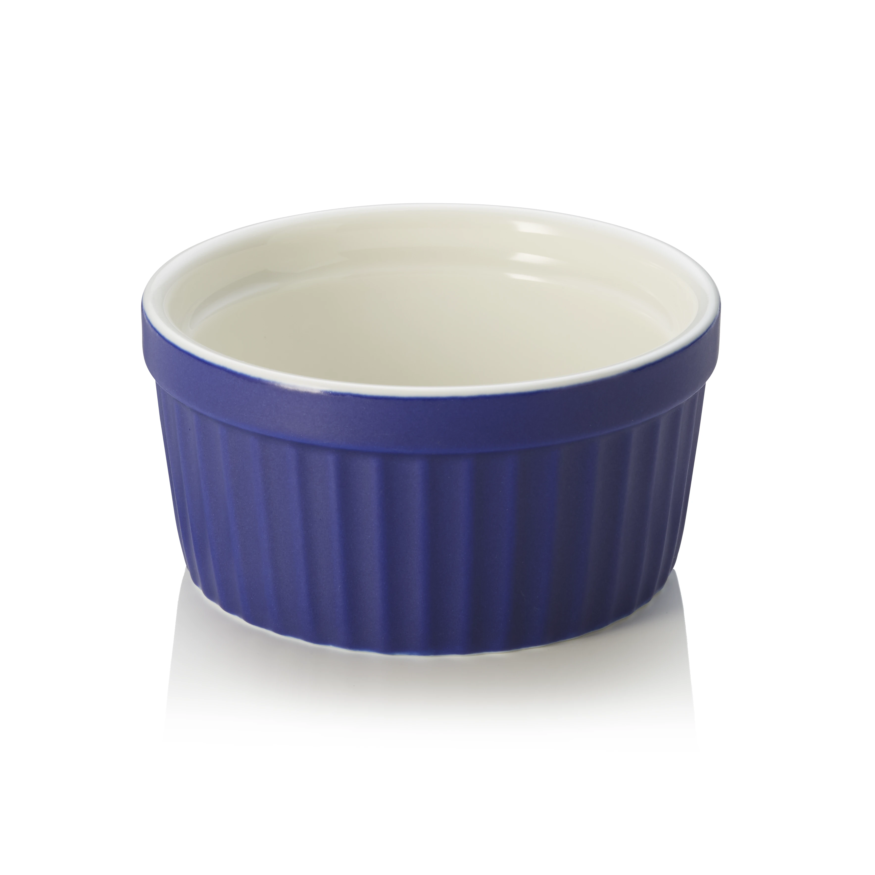 Picture of Ragout Fin Set