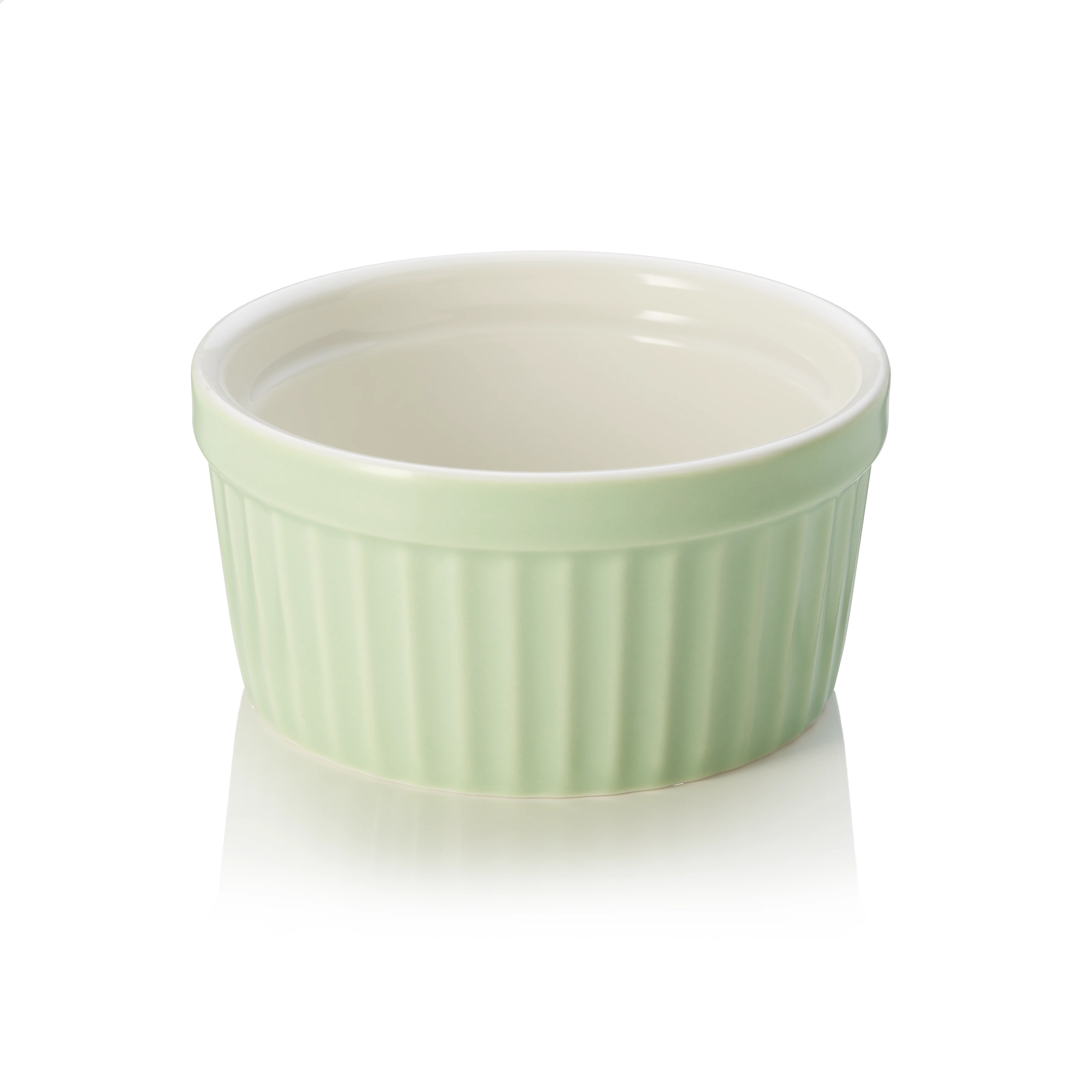 Picture of Ragout Fin Set