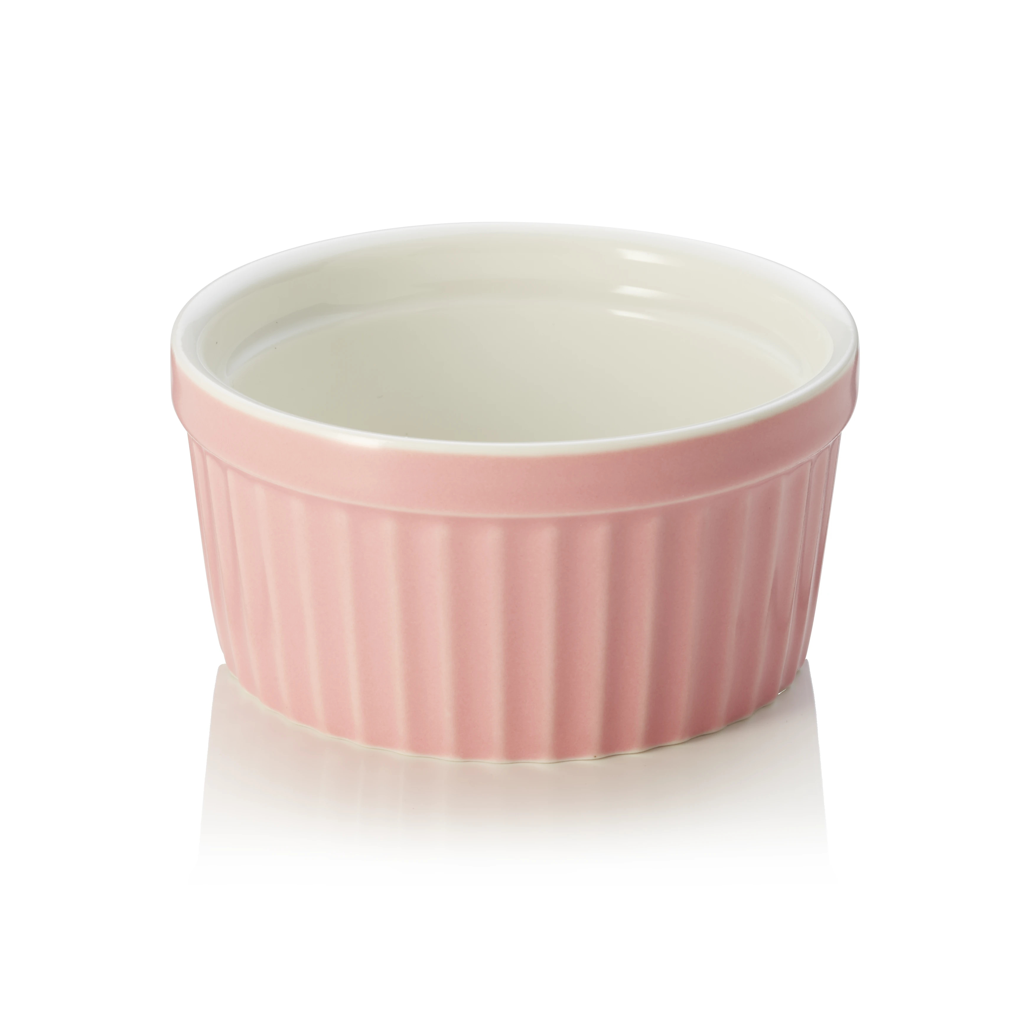 Picture of Ragout Fin Set