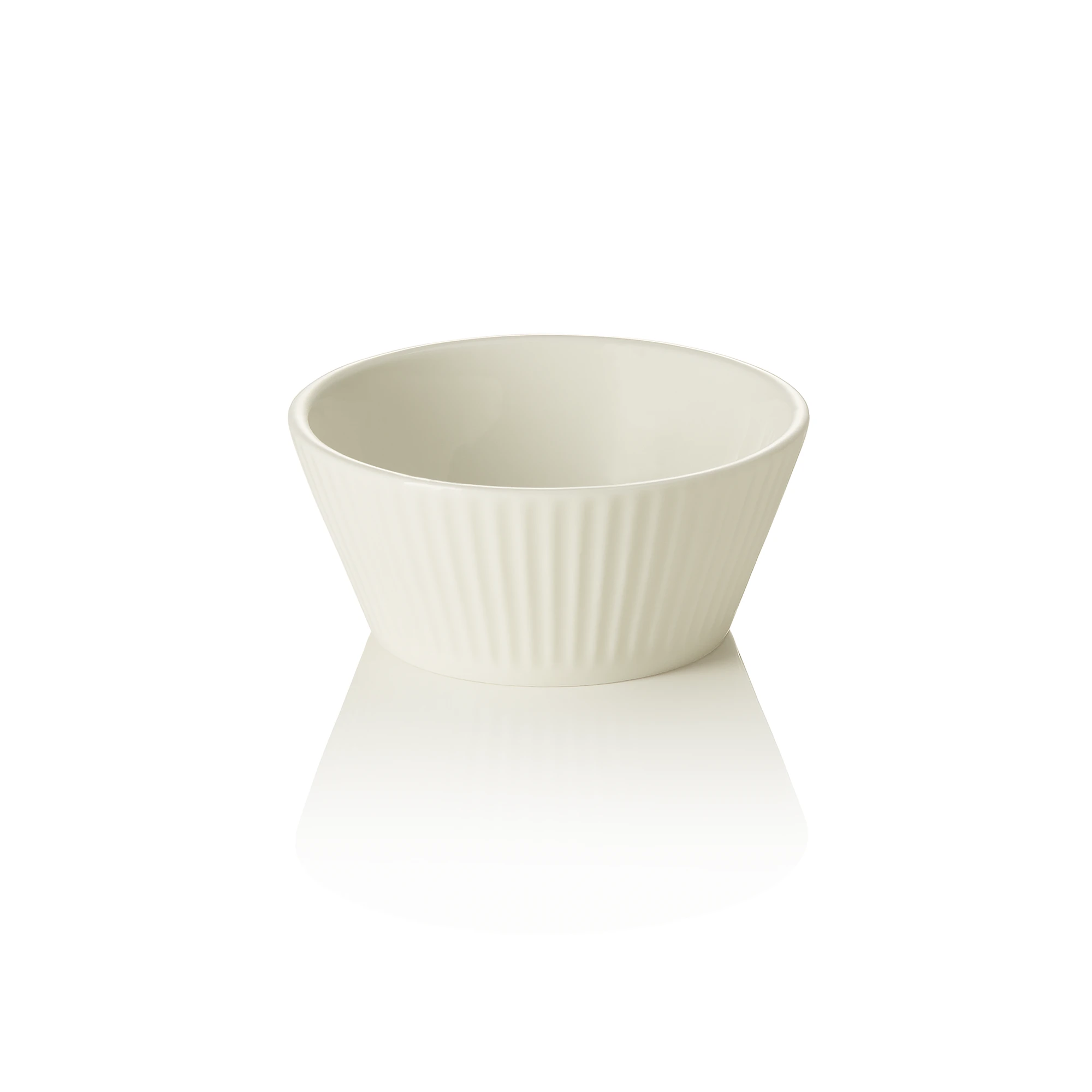 Picture of Ragout Fin Set