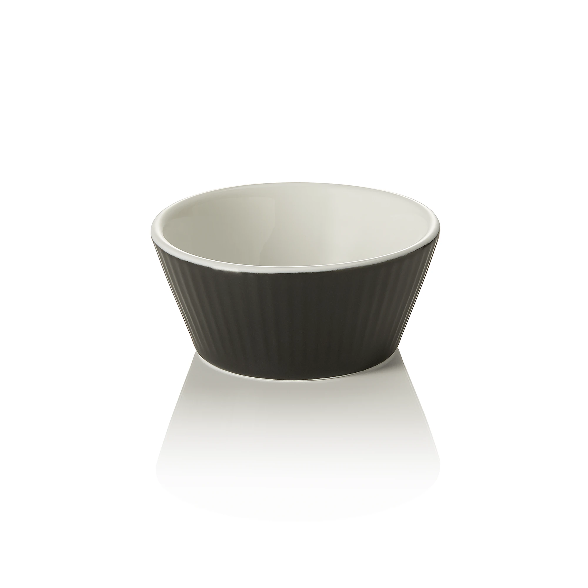 Picture of Ragout Fin Set