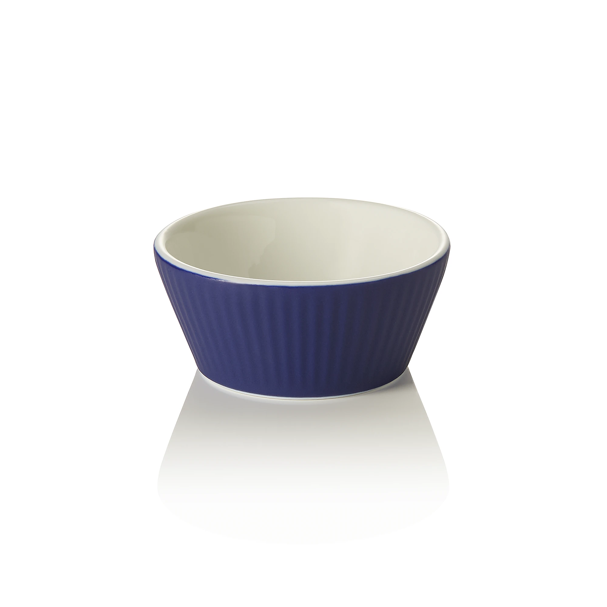 Picture of Ragout Fin Set