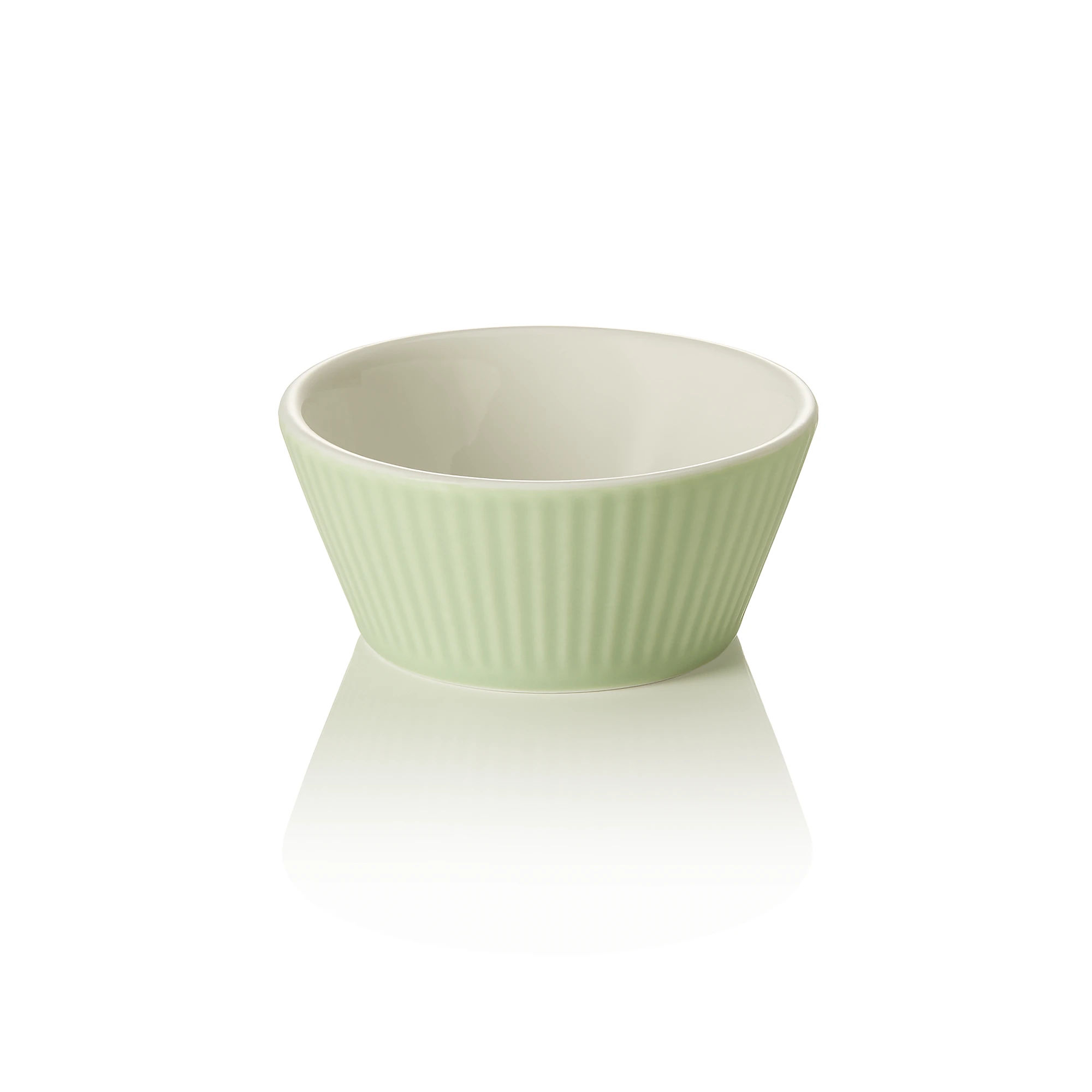 Picture of Ragout Fin Set