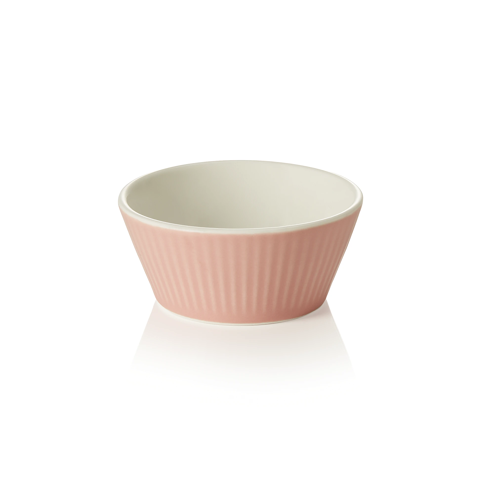 Picture of Ragout Fin Set