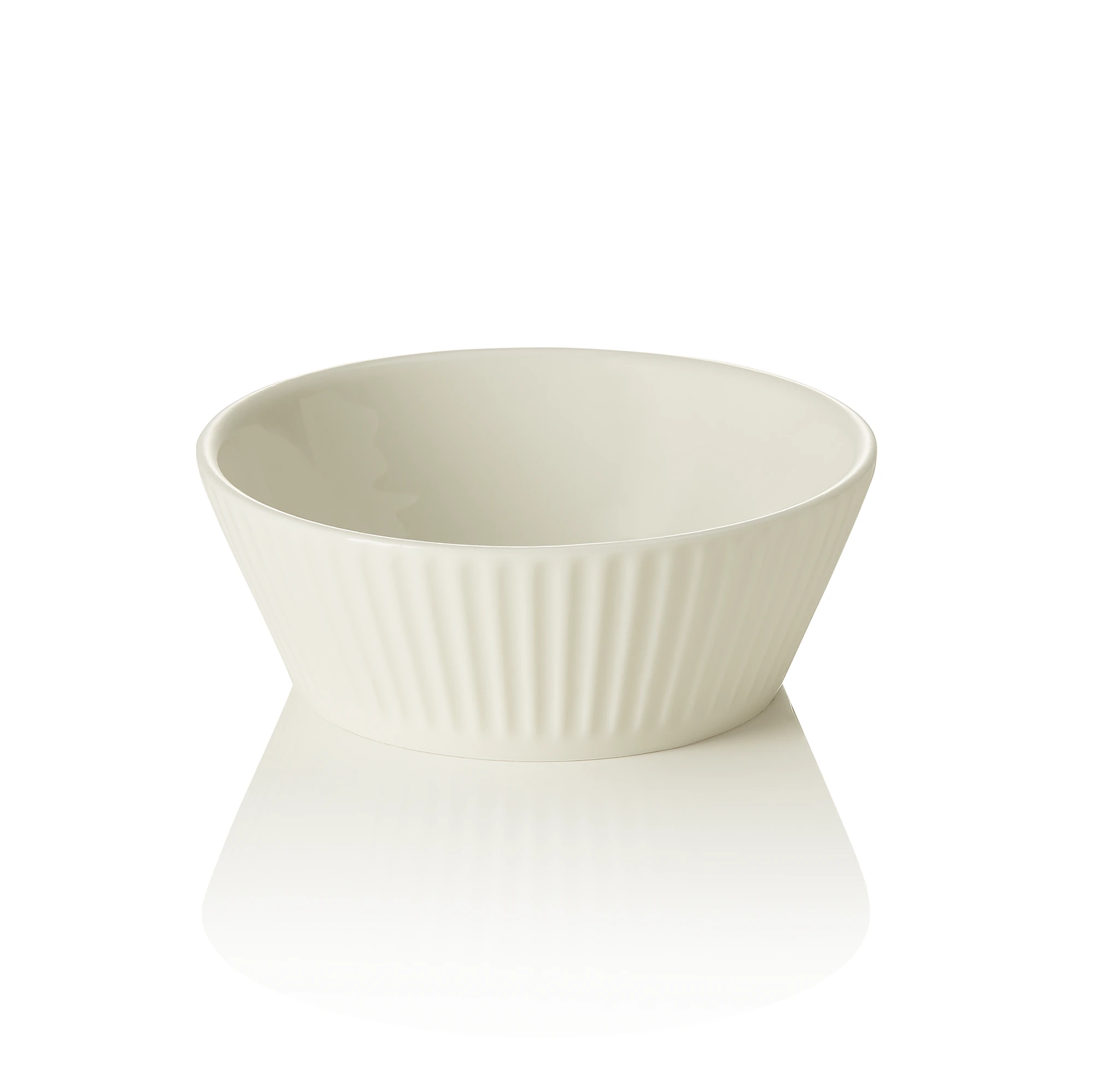 Picture of Ragout Fin Set