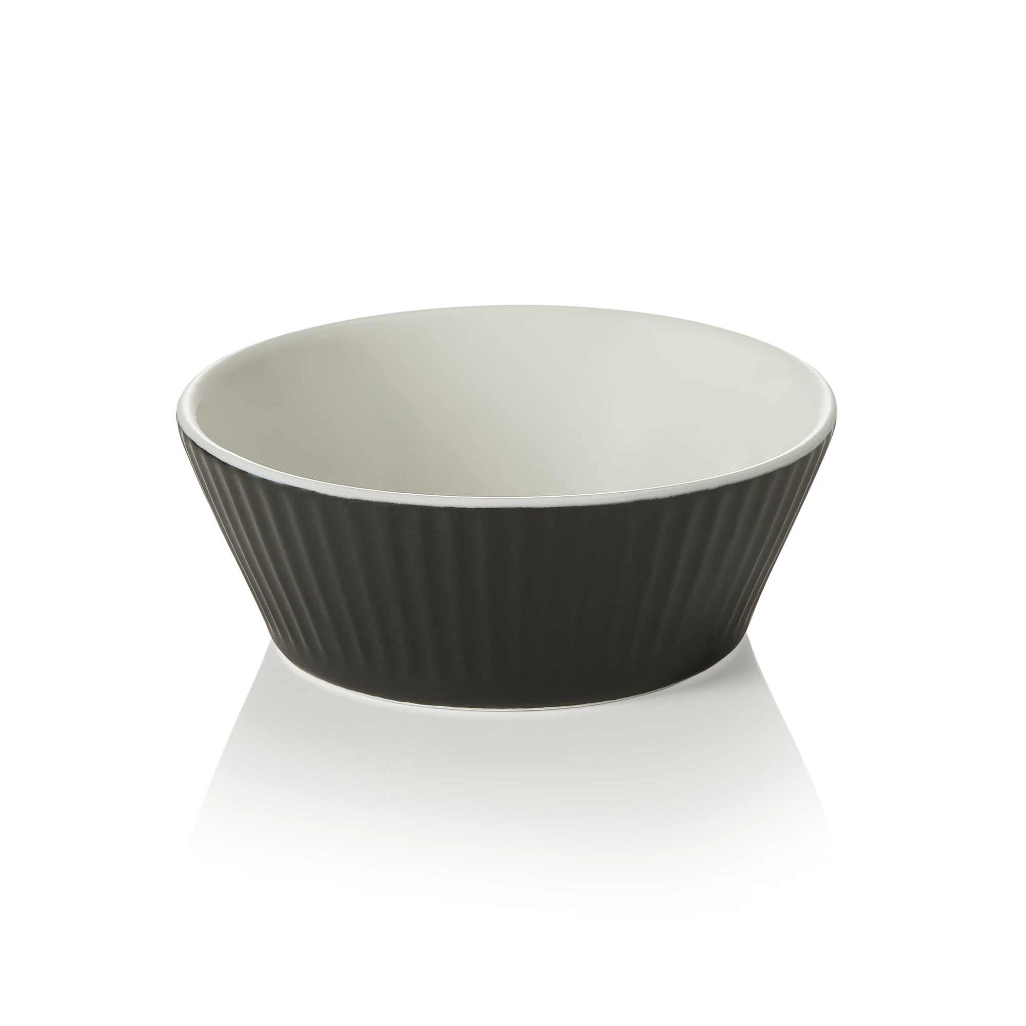 Picture of Ragout Fin Set